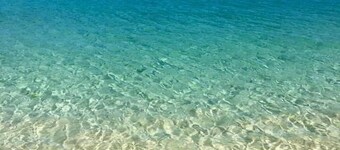 Allamanda Beach Hotel 