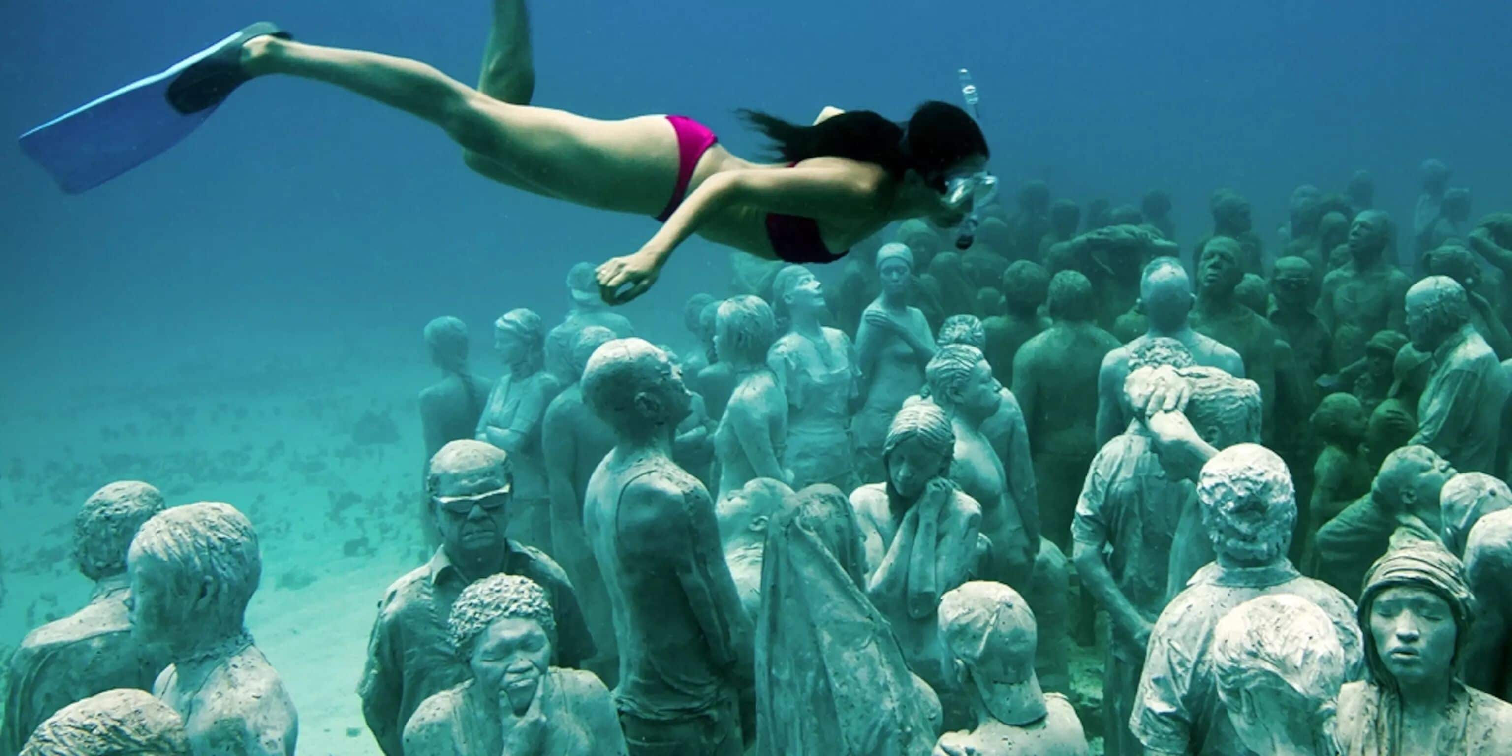 Foto - Allamanda Beach