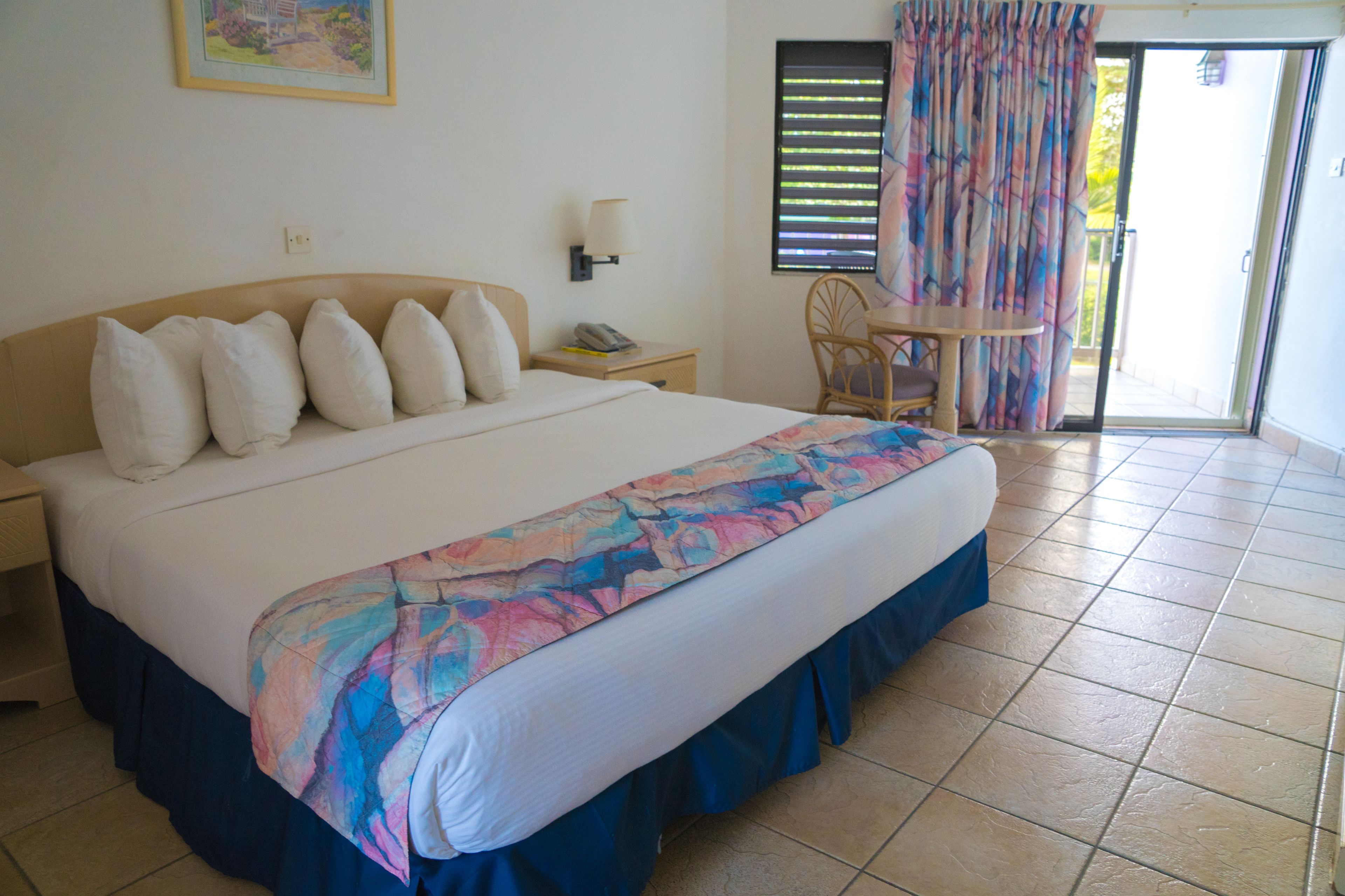 Foto - Allamanda Beach