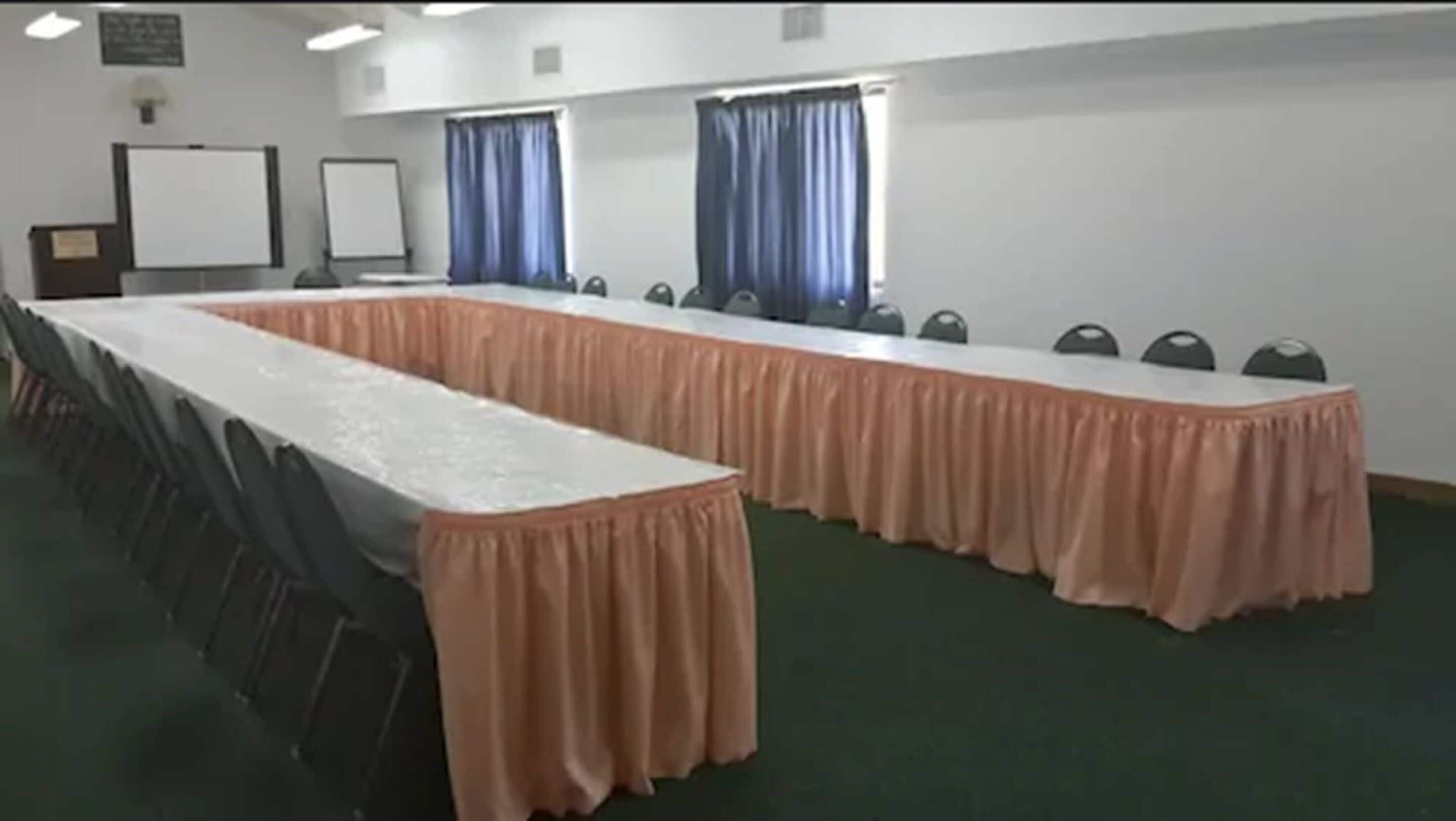 Foto - Allamanda Beach