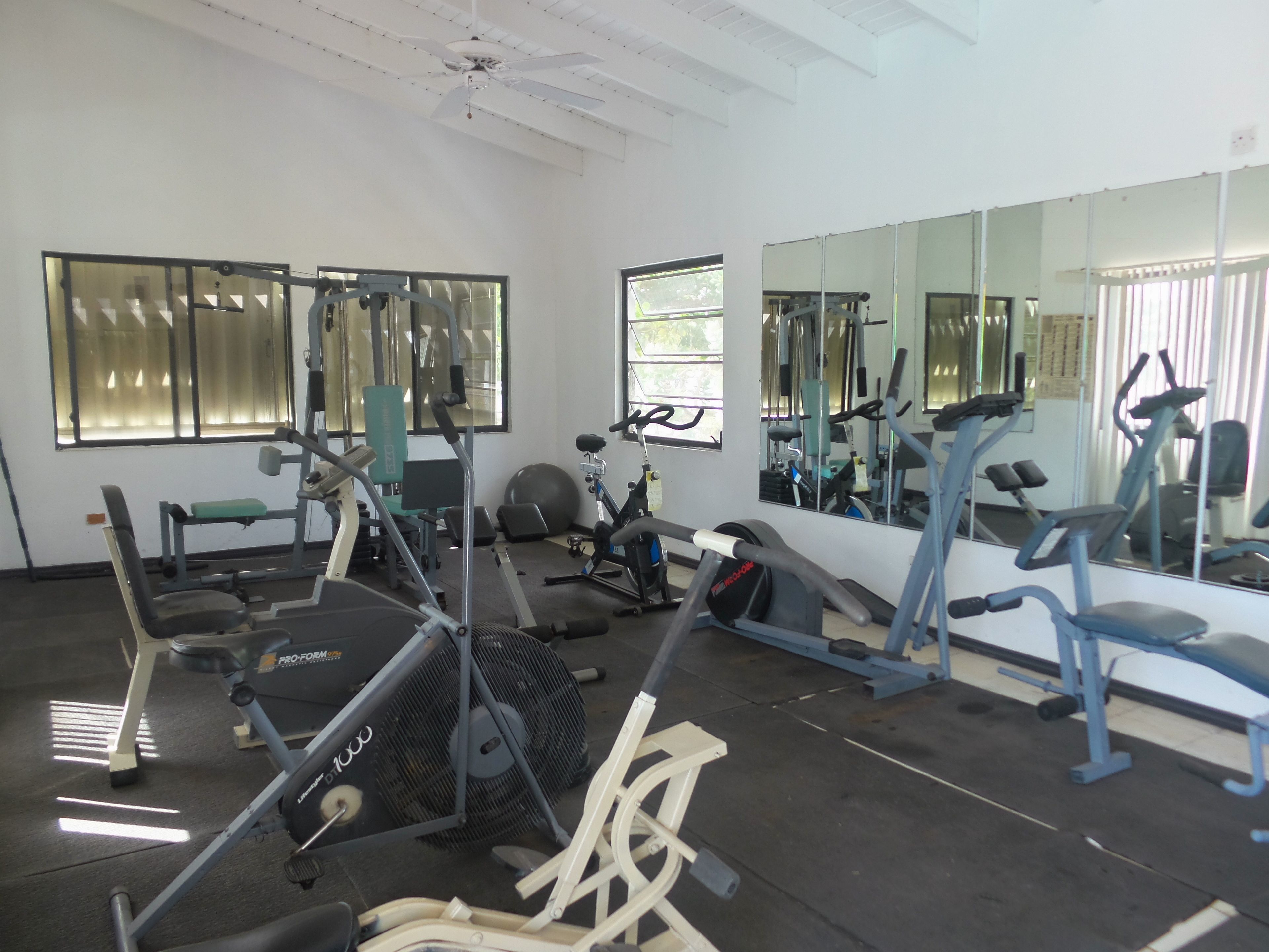 Foto - Allamanda Beach