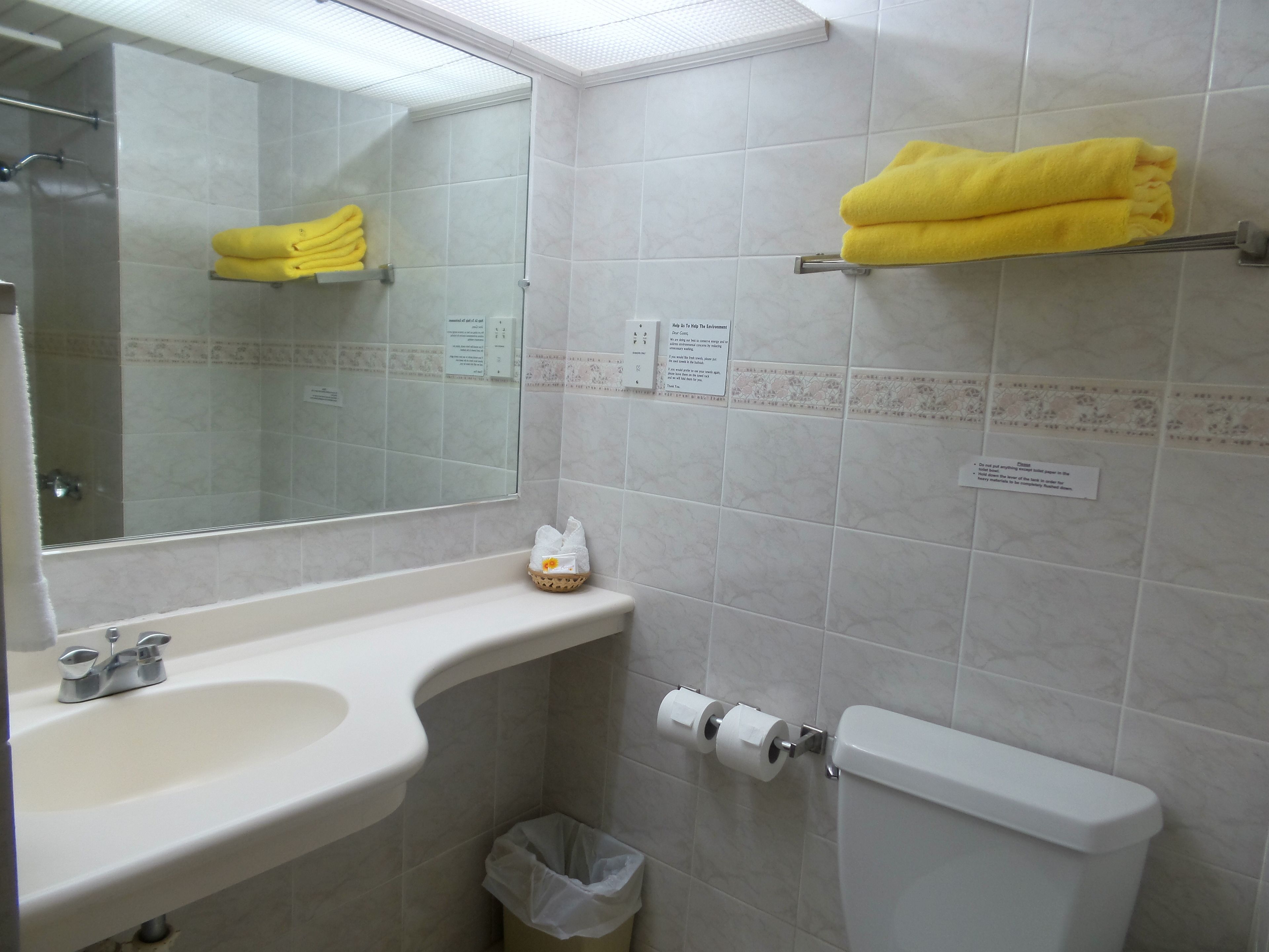 Photo - Allamanda Beach Hotel