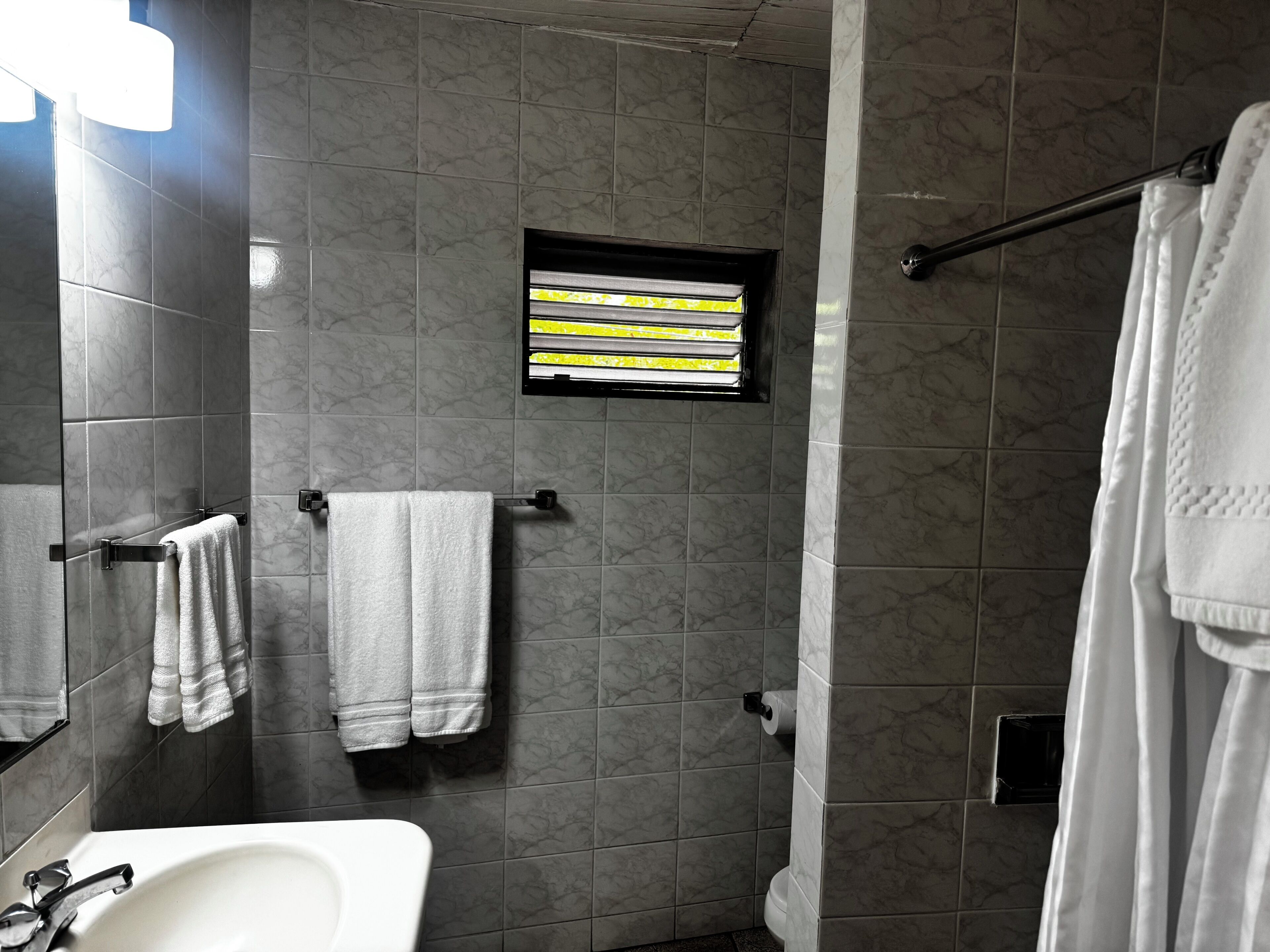 Photo - Allamanda Beach Hotel