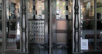 Hotel Salta
