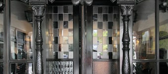 Hotel Salta