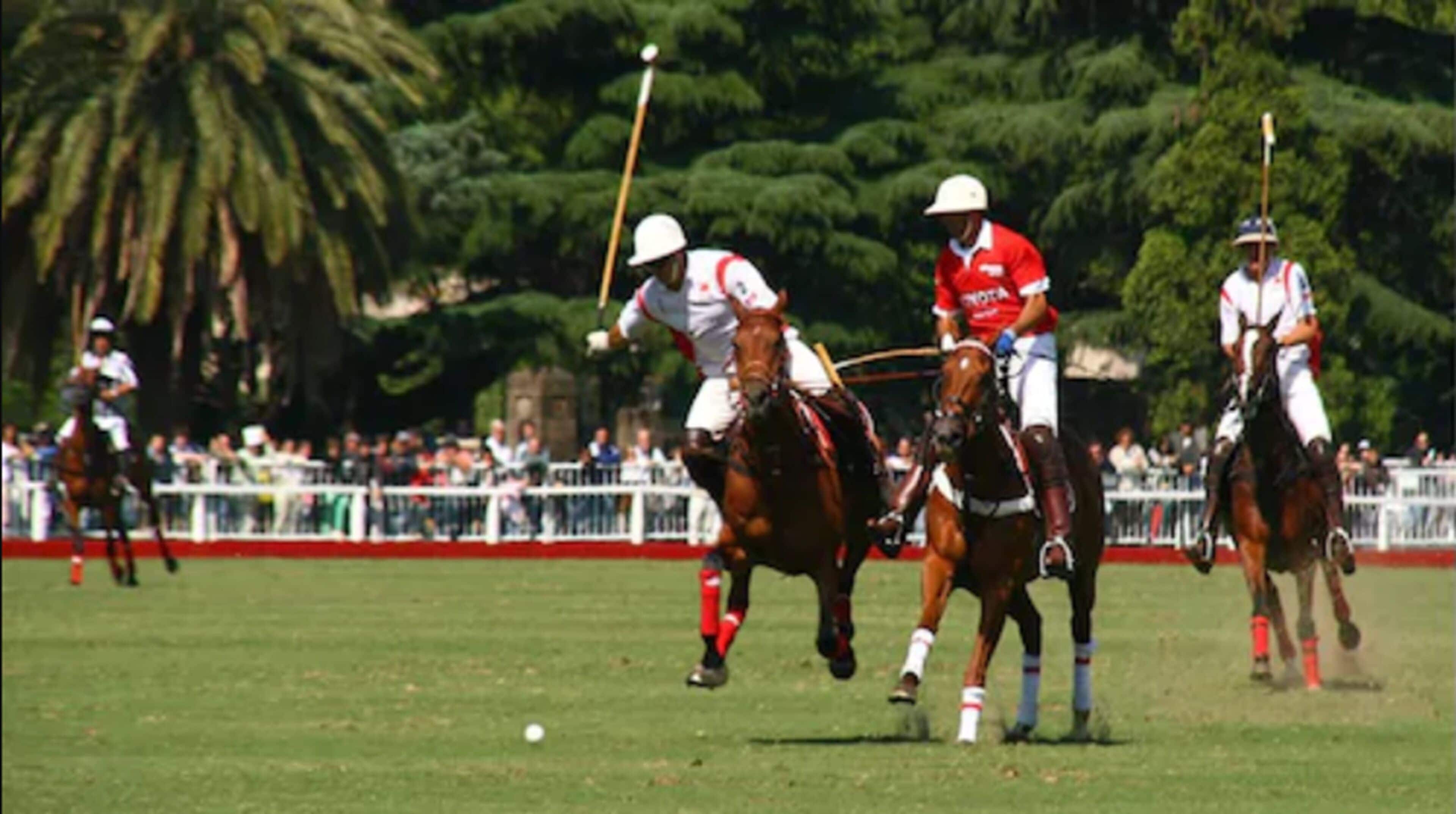 Photo - Hotel Ghala Salta