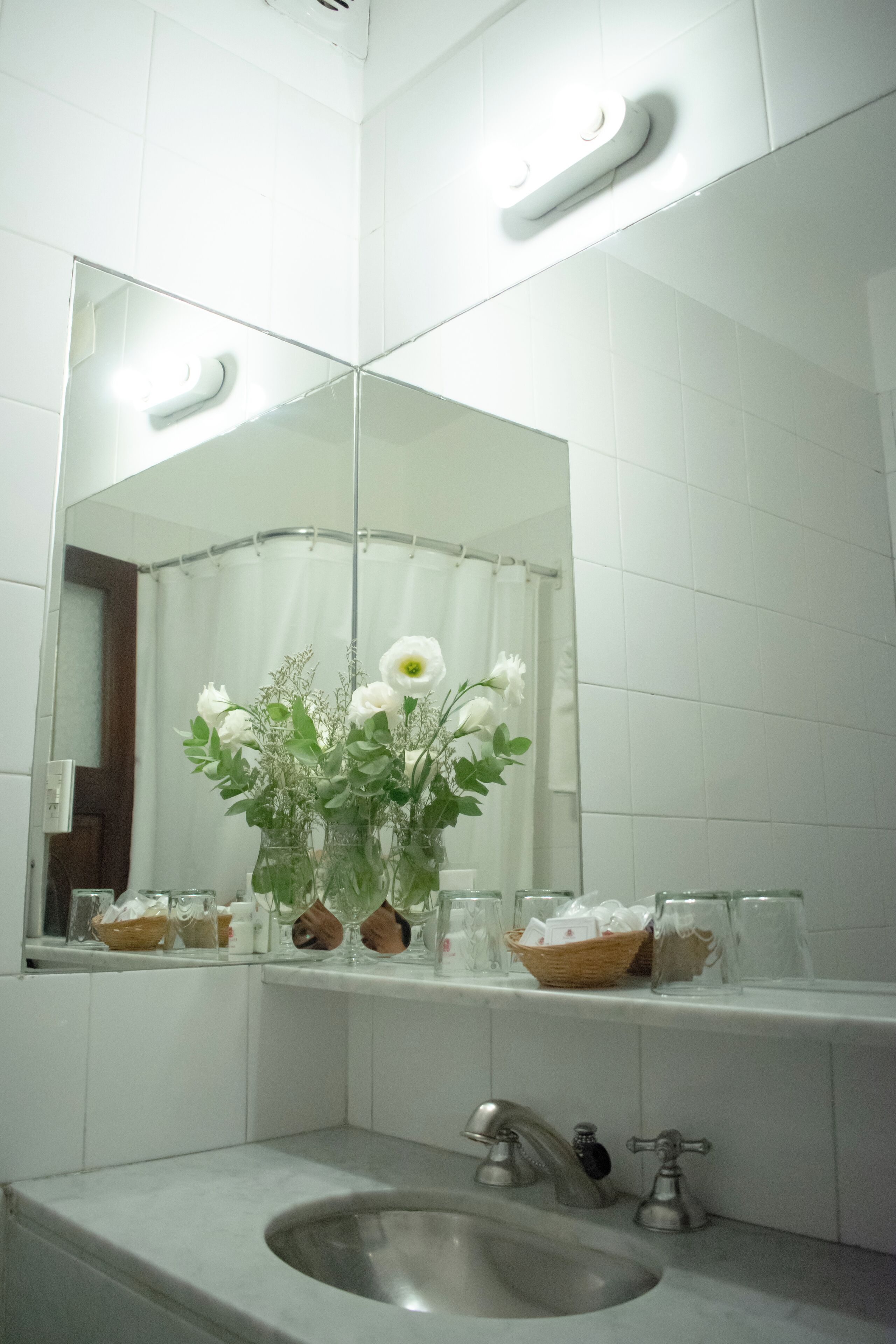 Photo - Hotel Ghala Salta