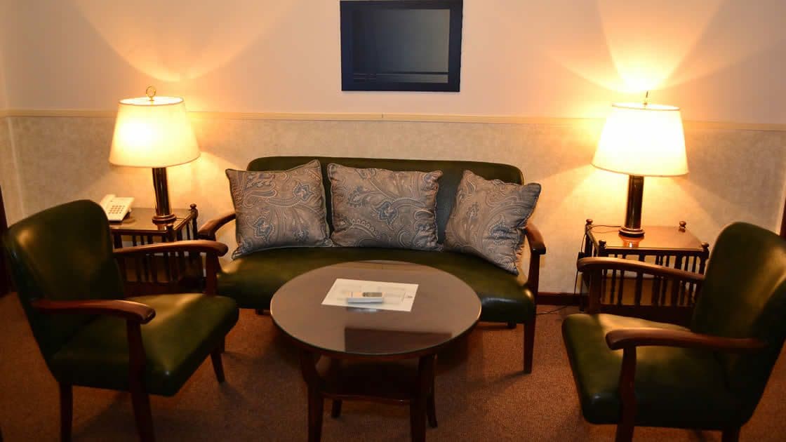 32-inch lcd tv with cable channels, tv