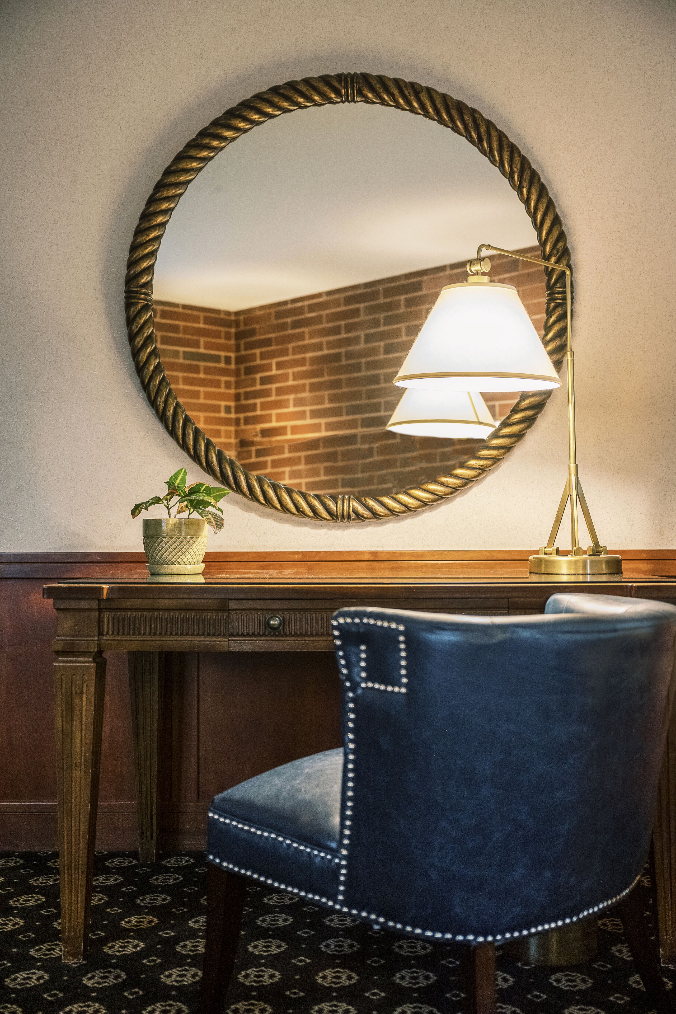 1 bedroom, premium bedding, pillow-top beds, in-room safe