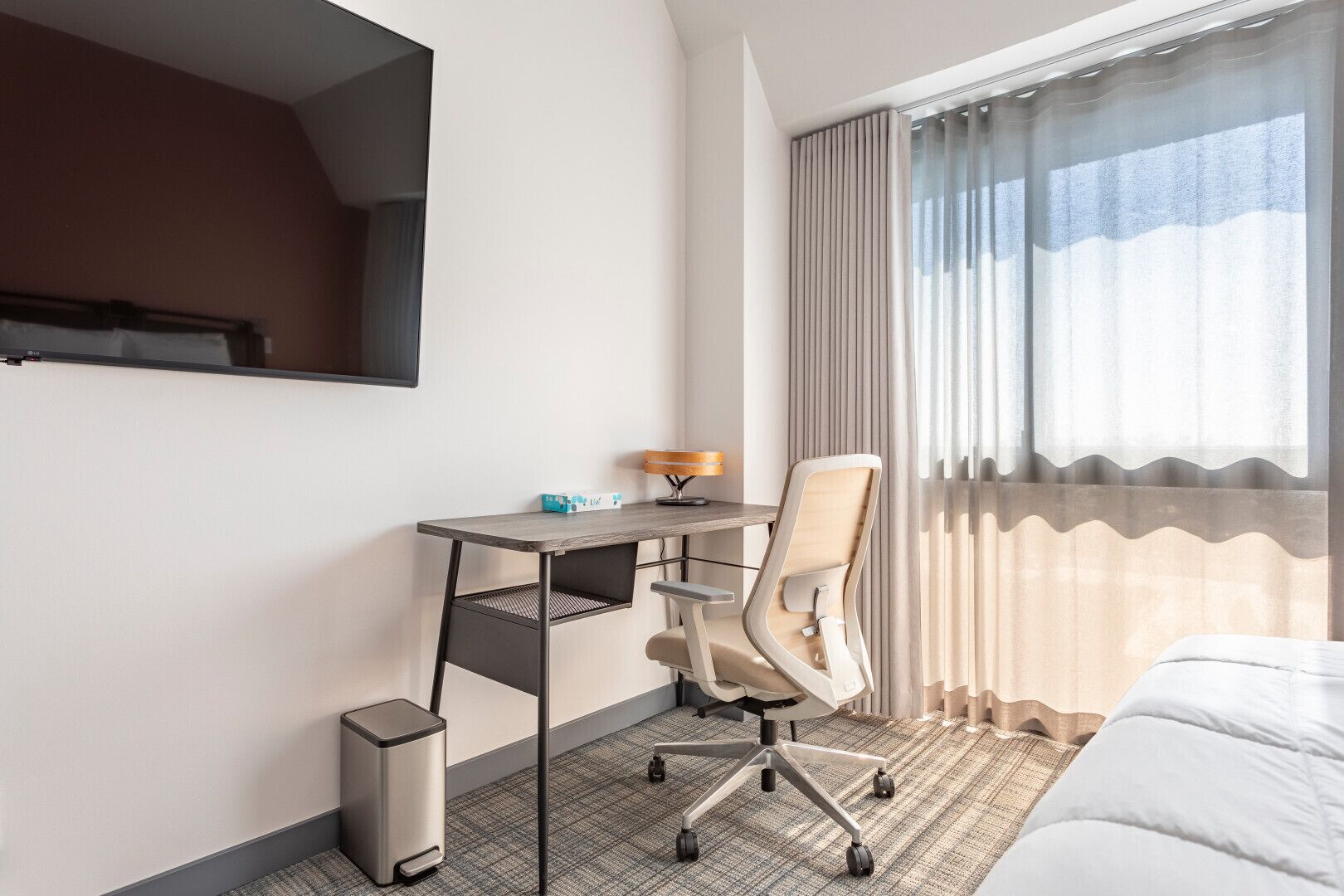 Photo - Hotel Koxie