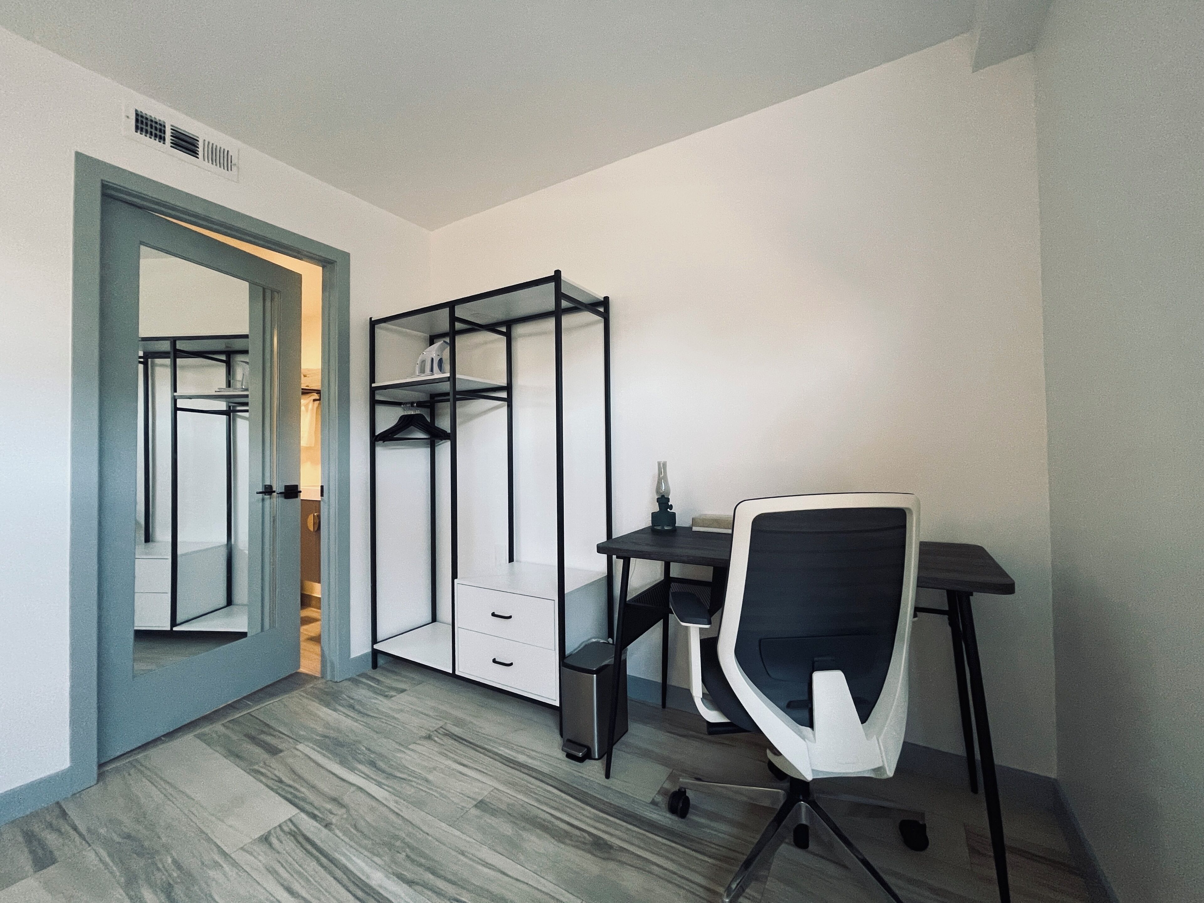Photo - Hotel Koxie