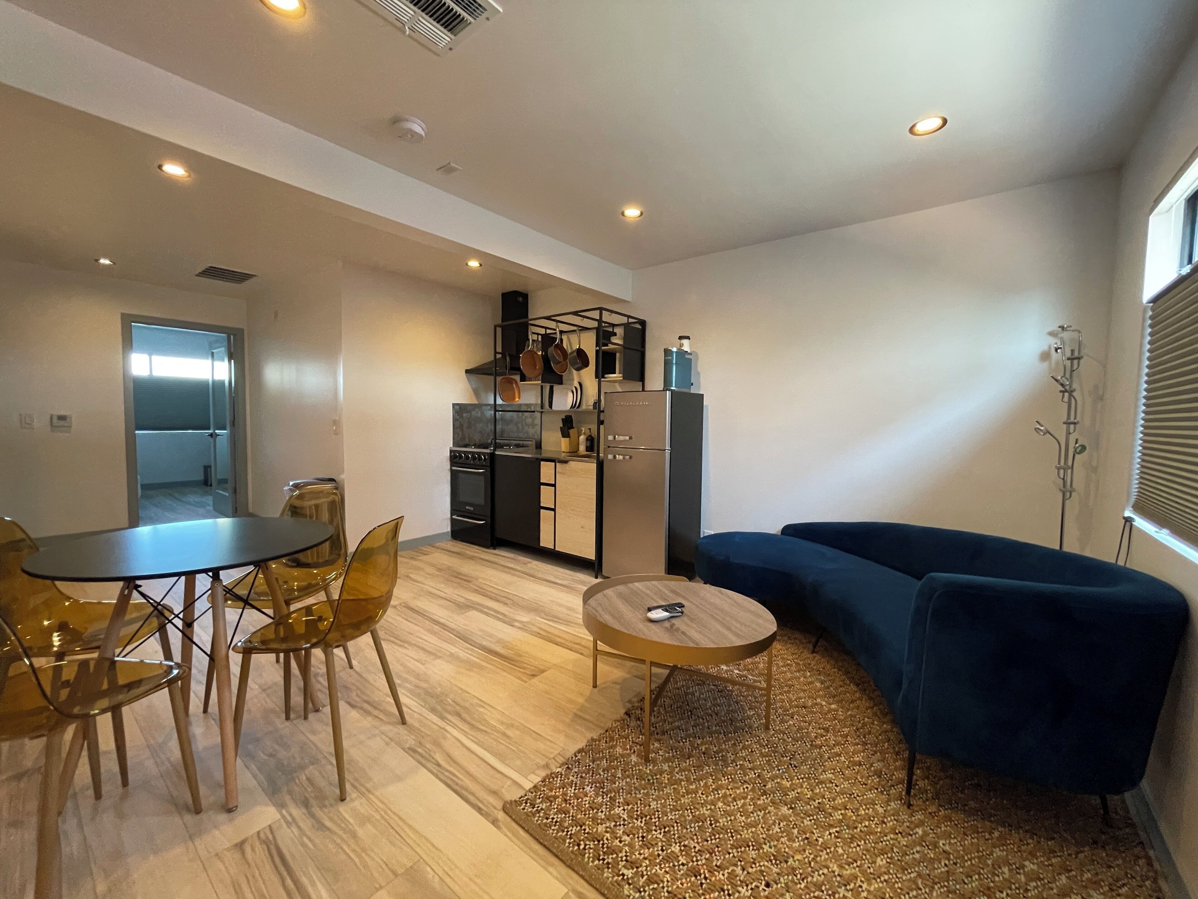 Photo - Hotel Koxie