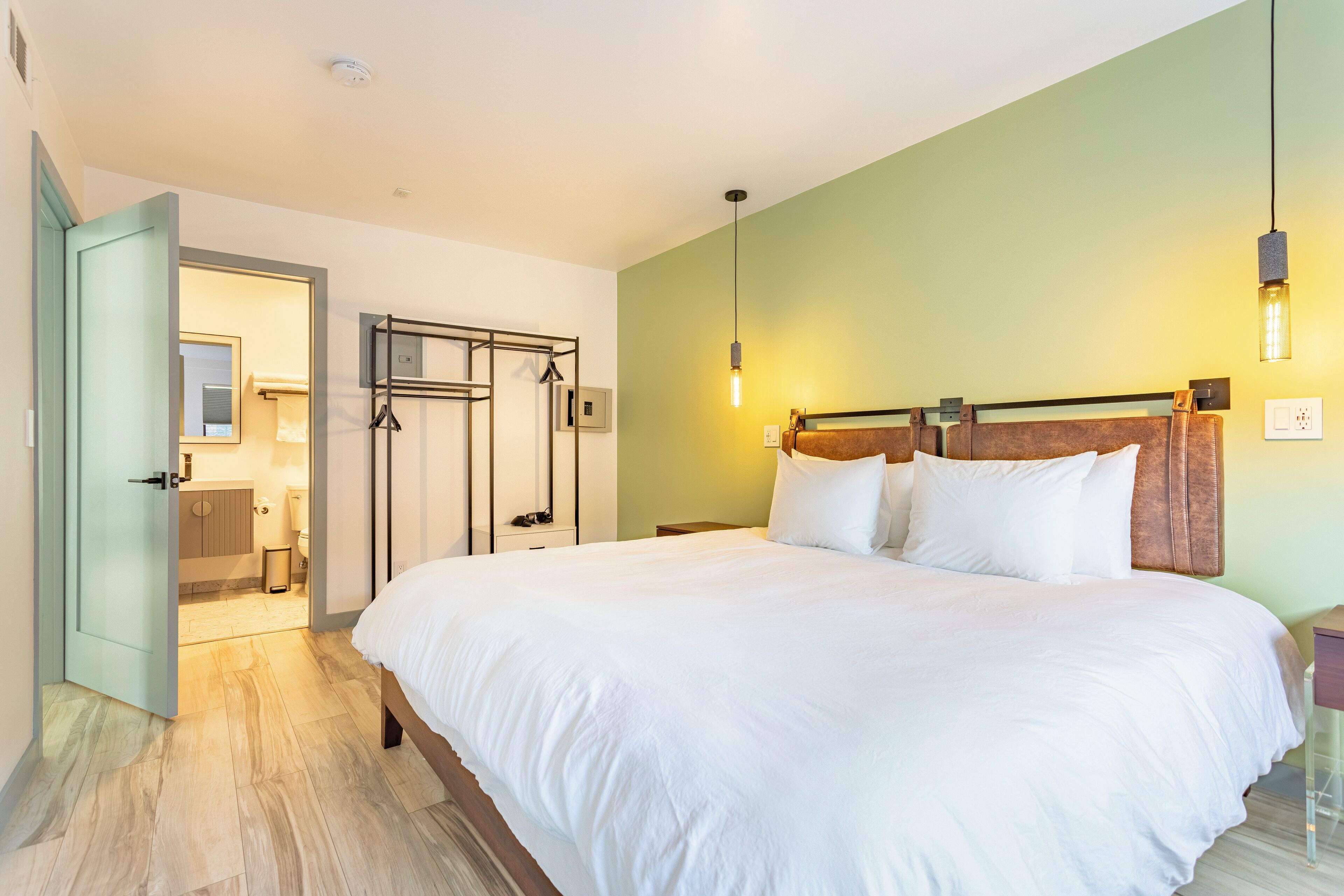 Photo - Hotel Koxie