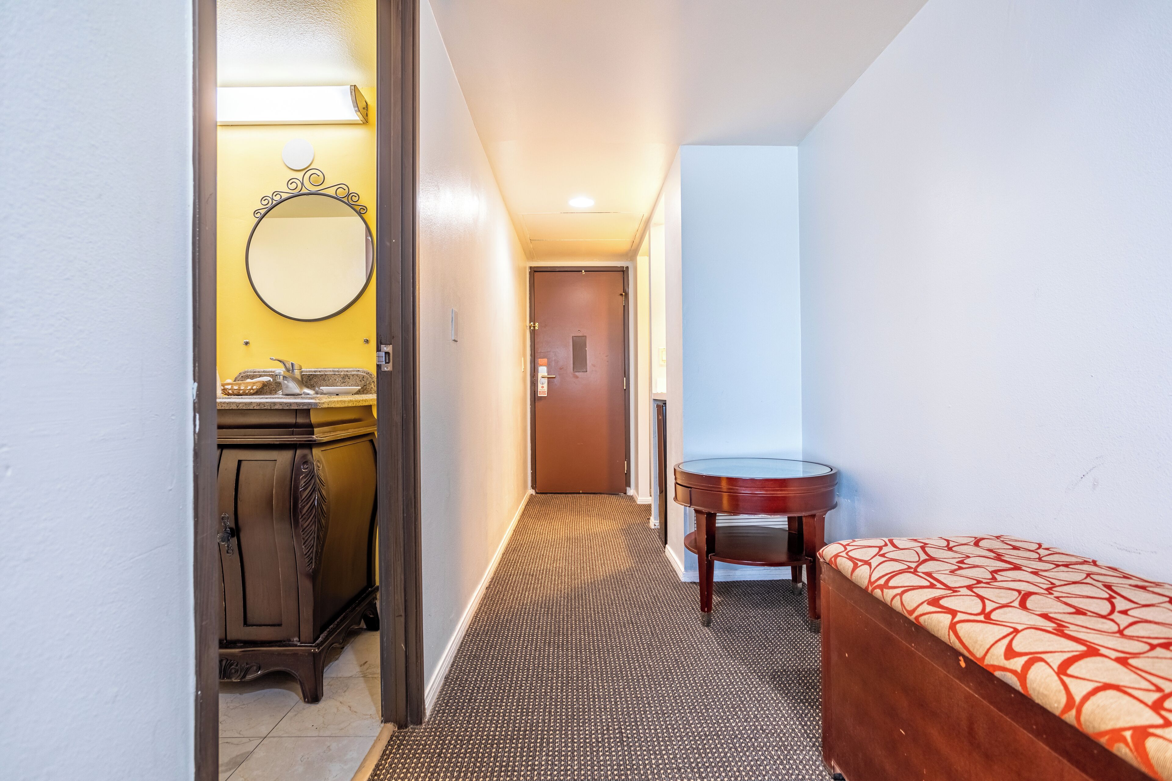 Photo - Hotel Koxie