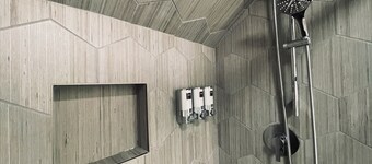 Hotel Koxie