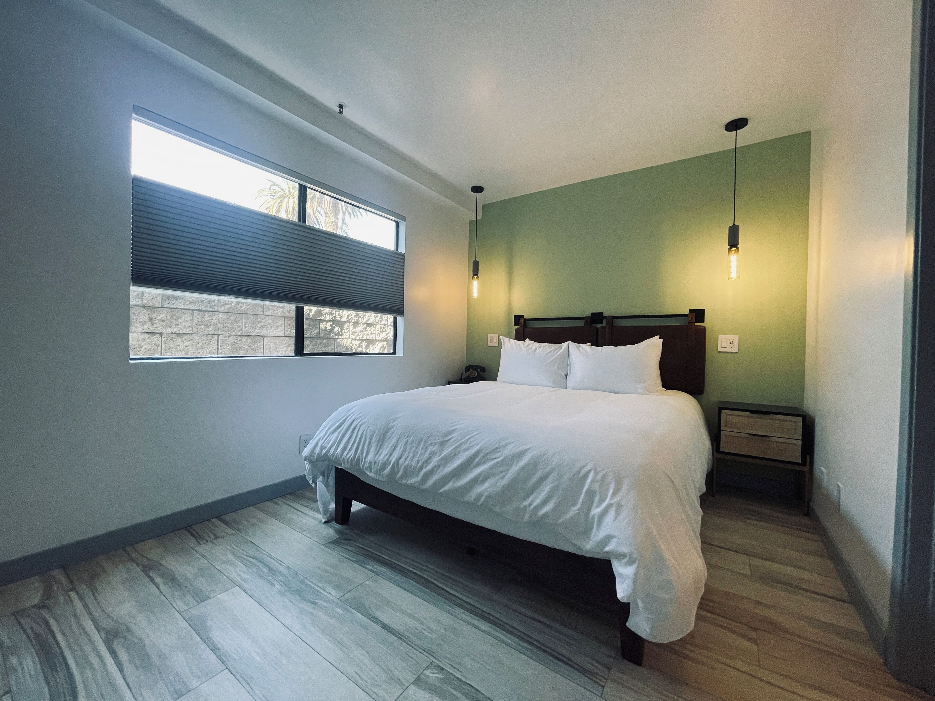 Photo - Hotel Koxie