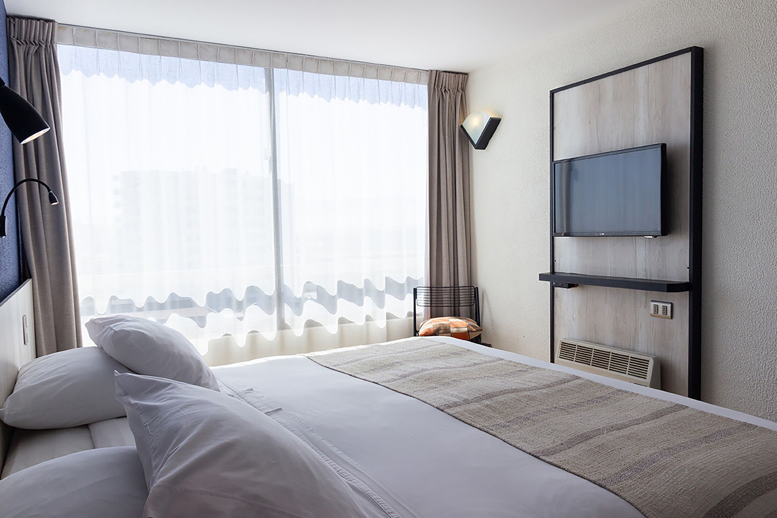 Foto - Club La Serena