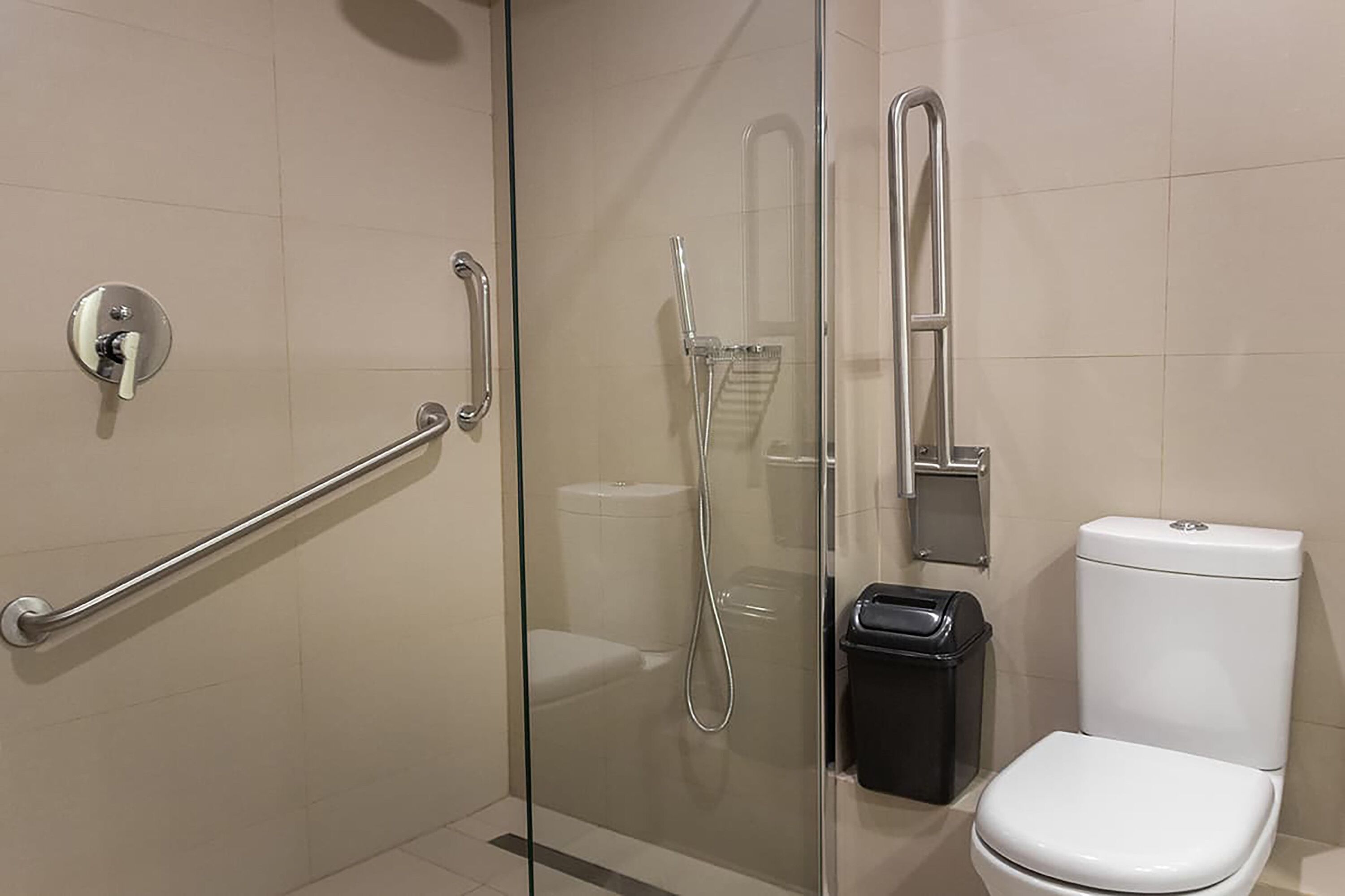 Foto - Club La Serena