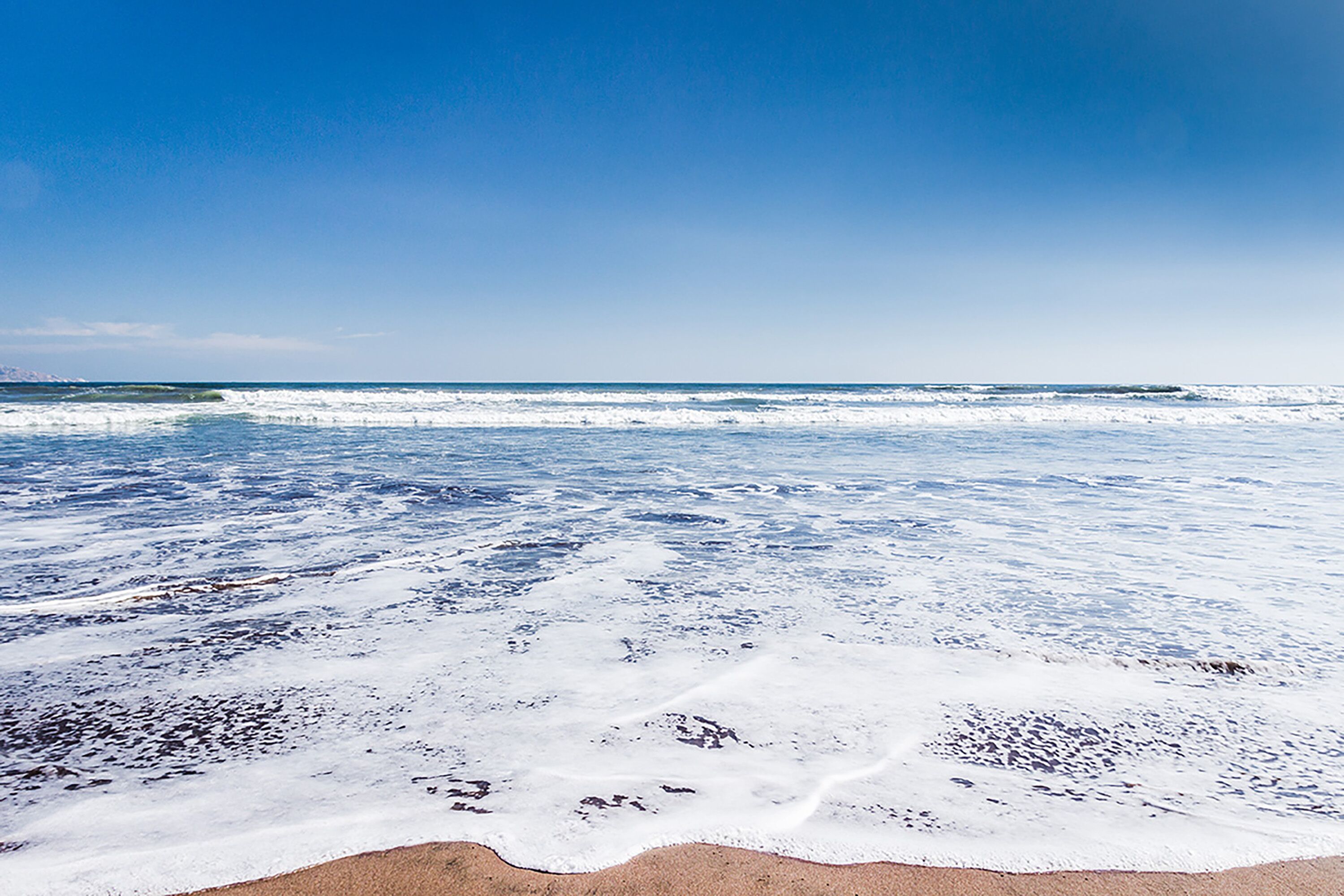 Foto - Club La Serena