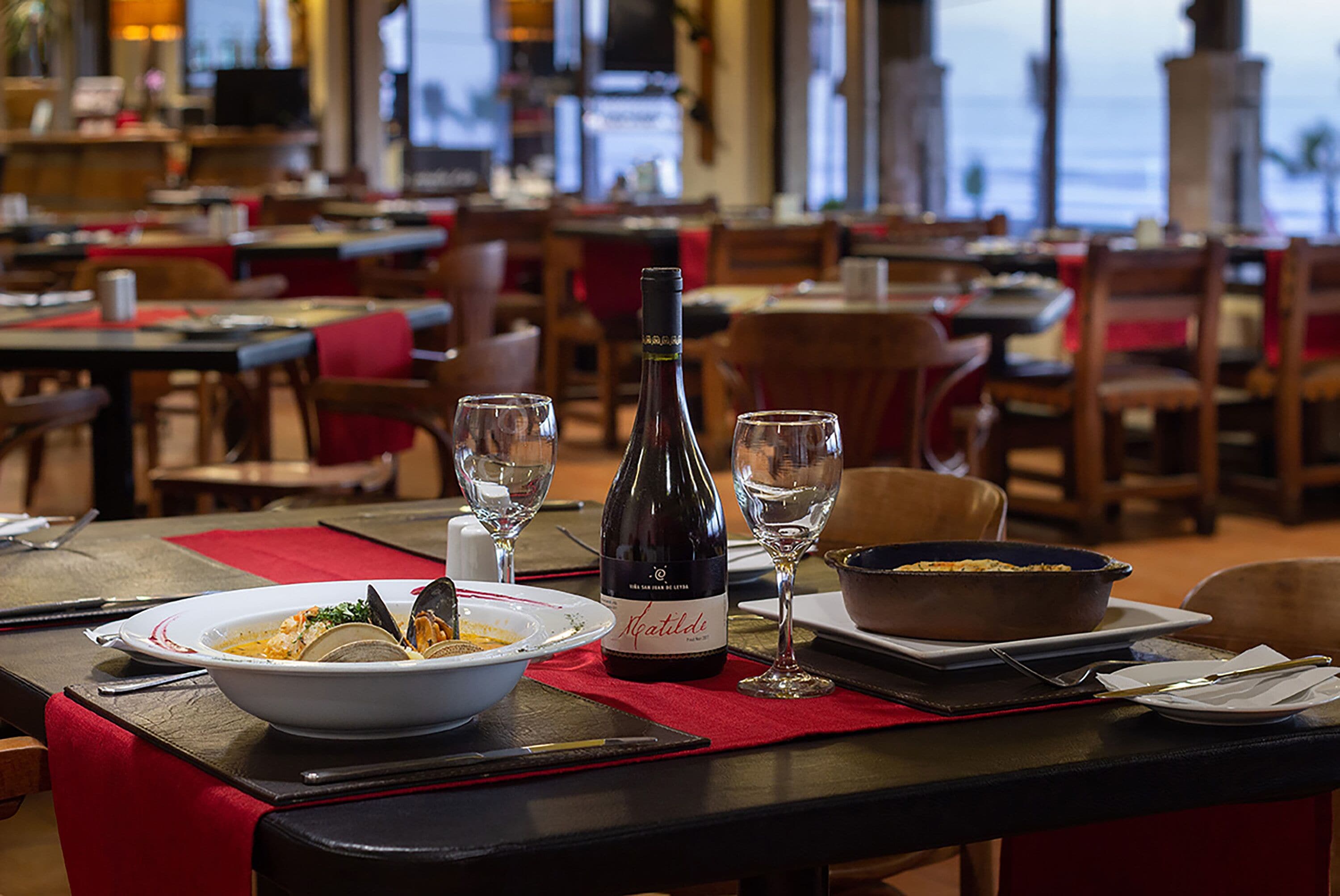 Foto - Club La Serena