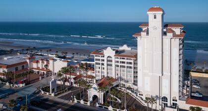Plaza Resort & Spa