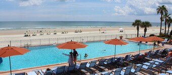 Plaza Resort & Spa