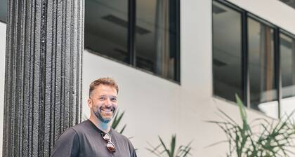 La Saguenéenne - Hôtel et Centre de Congrès