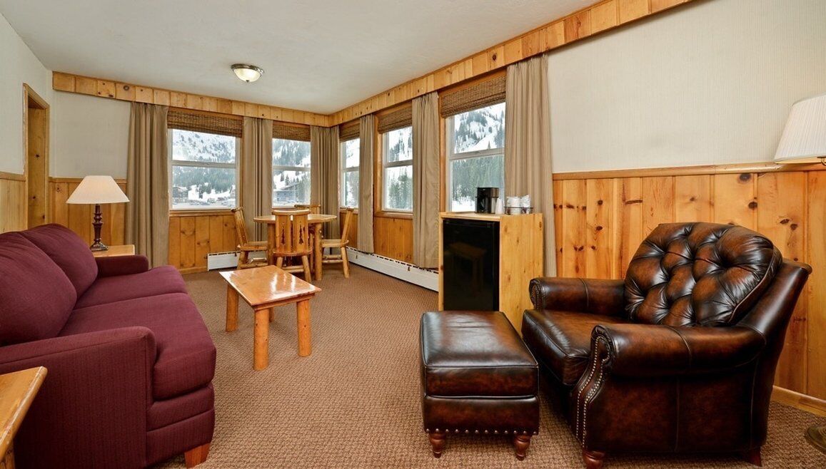Alta Peruvian Lodge Reviews, Deals & Photos 2025 - Expedia