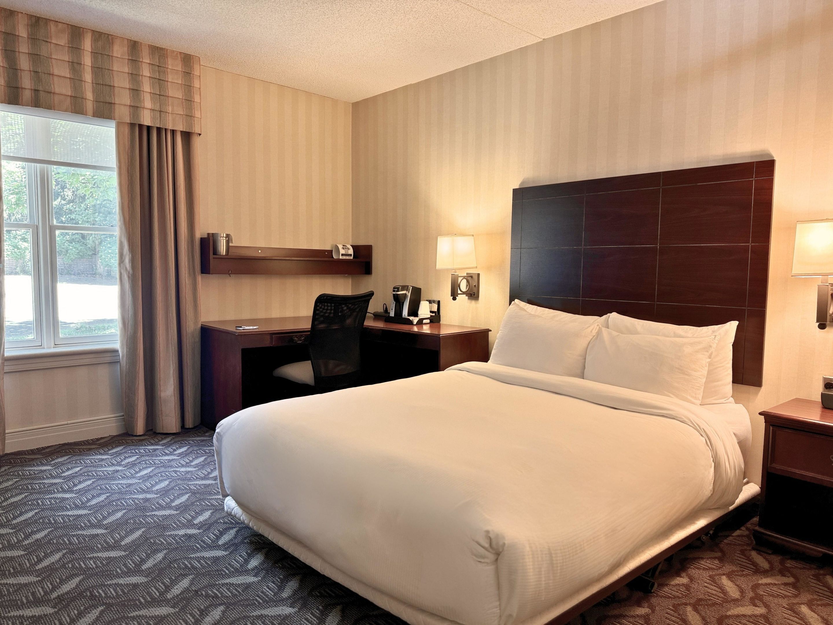 Rom