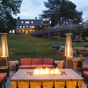 Spencer Hotel and Conference Centre