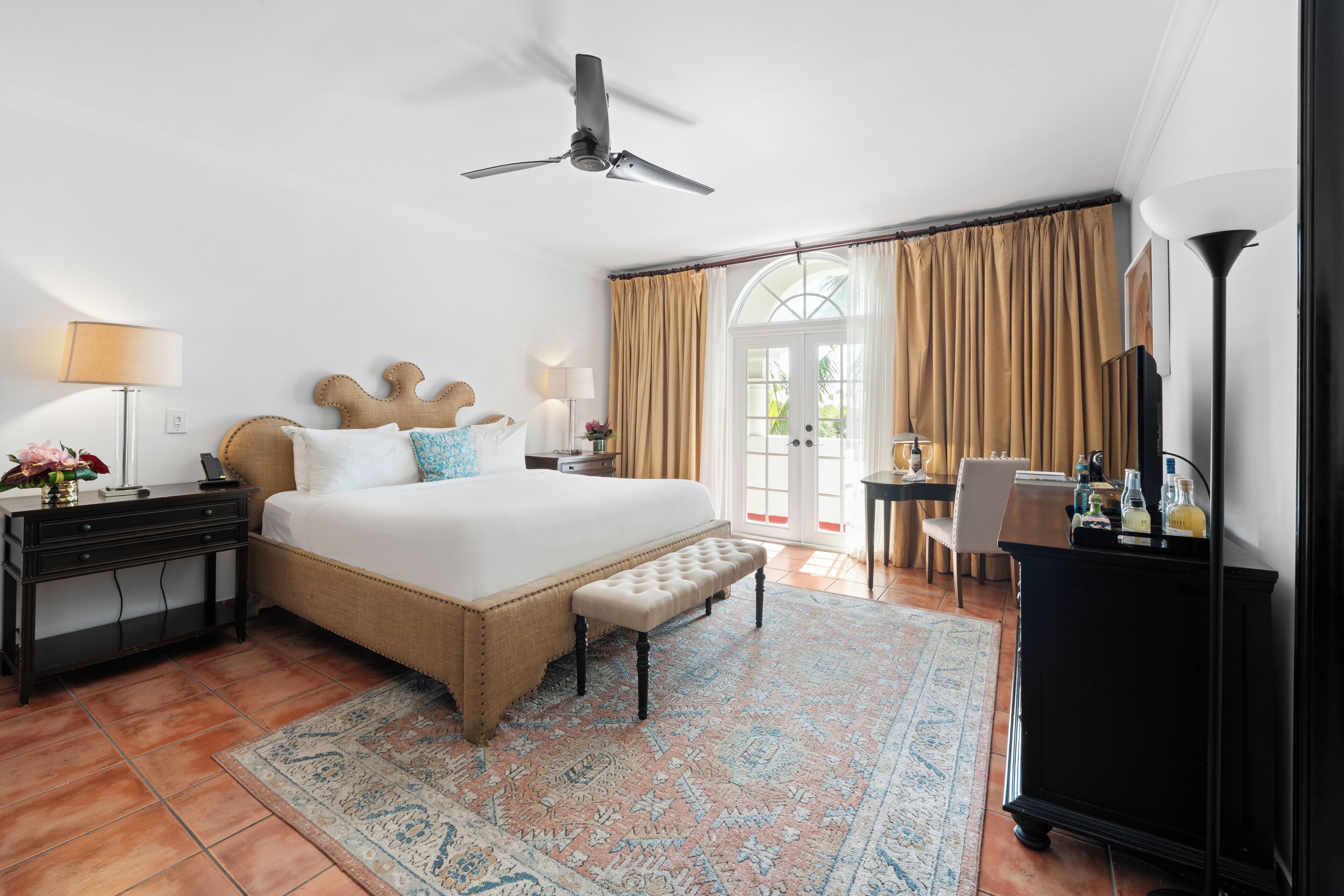 Foto - Casa Faena Miami Beach