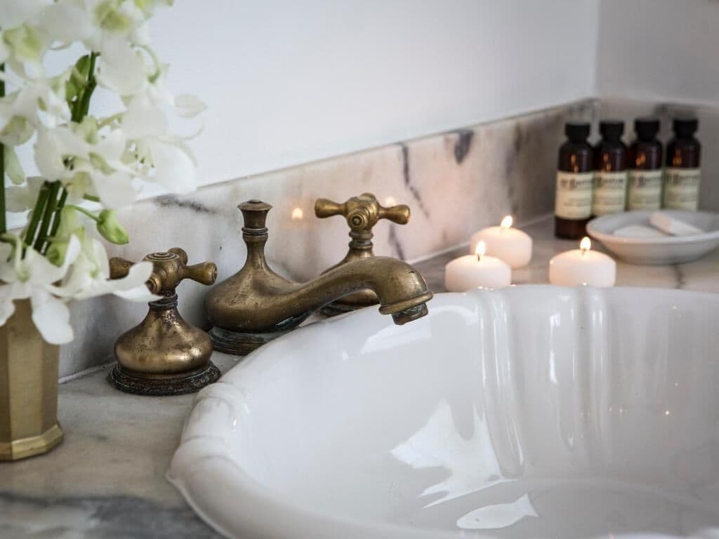 Foto - Casa Faena Miami Beach