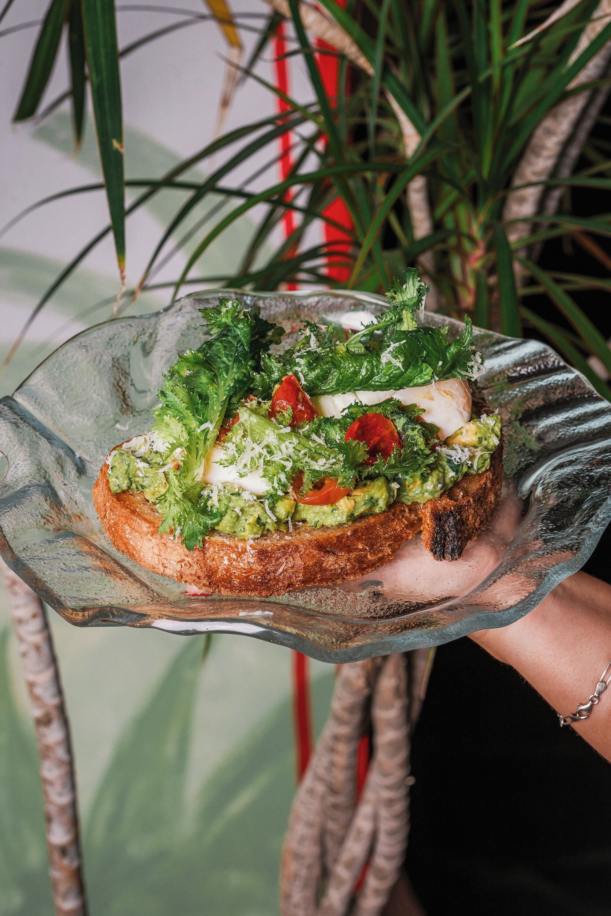 Foto - Casa Faena Miami Beach