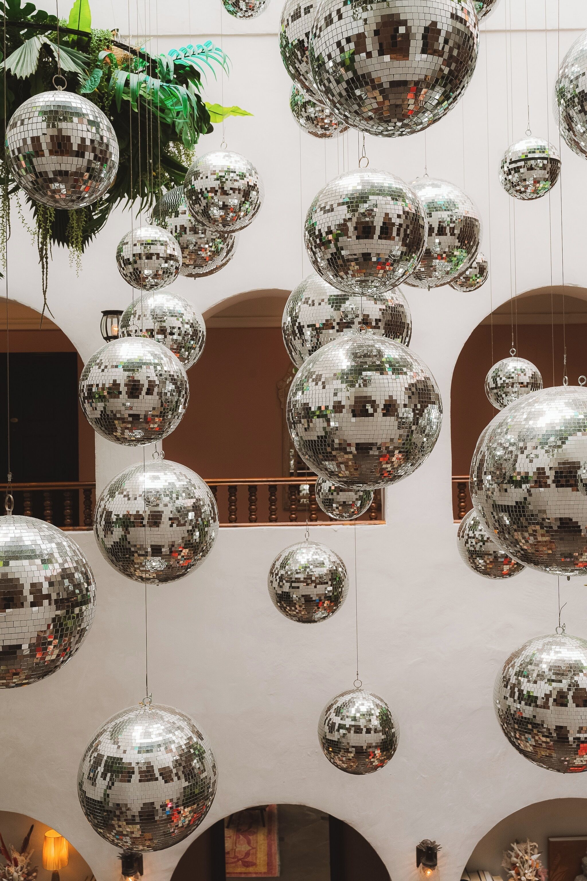 Foto - Casa Faena Miami Beach