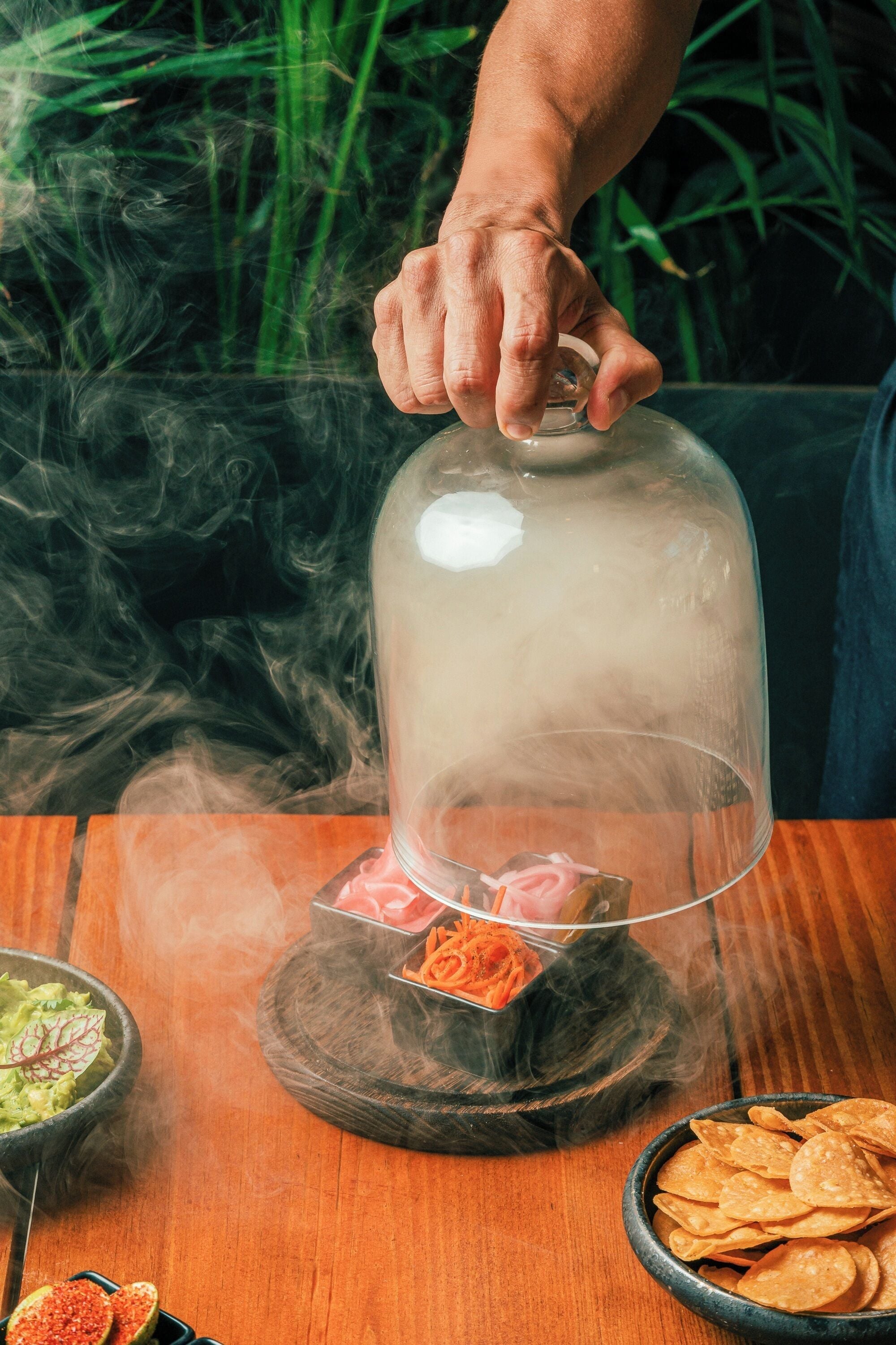 Foto - Casa Faena Miami Beach