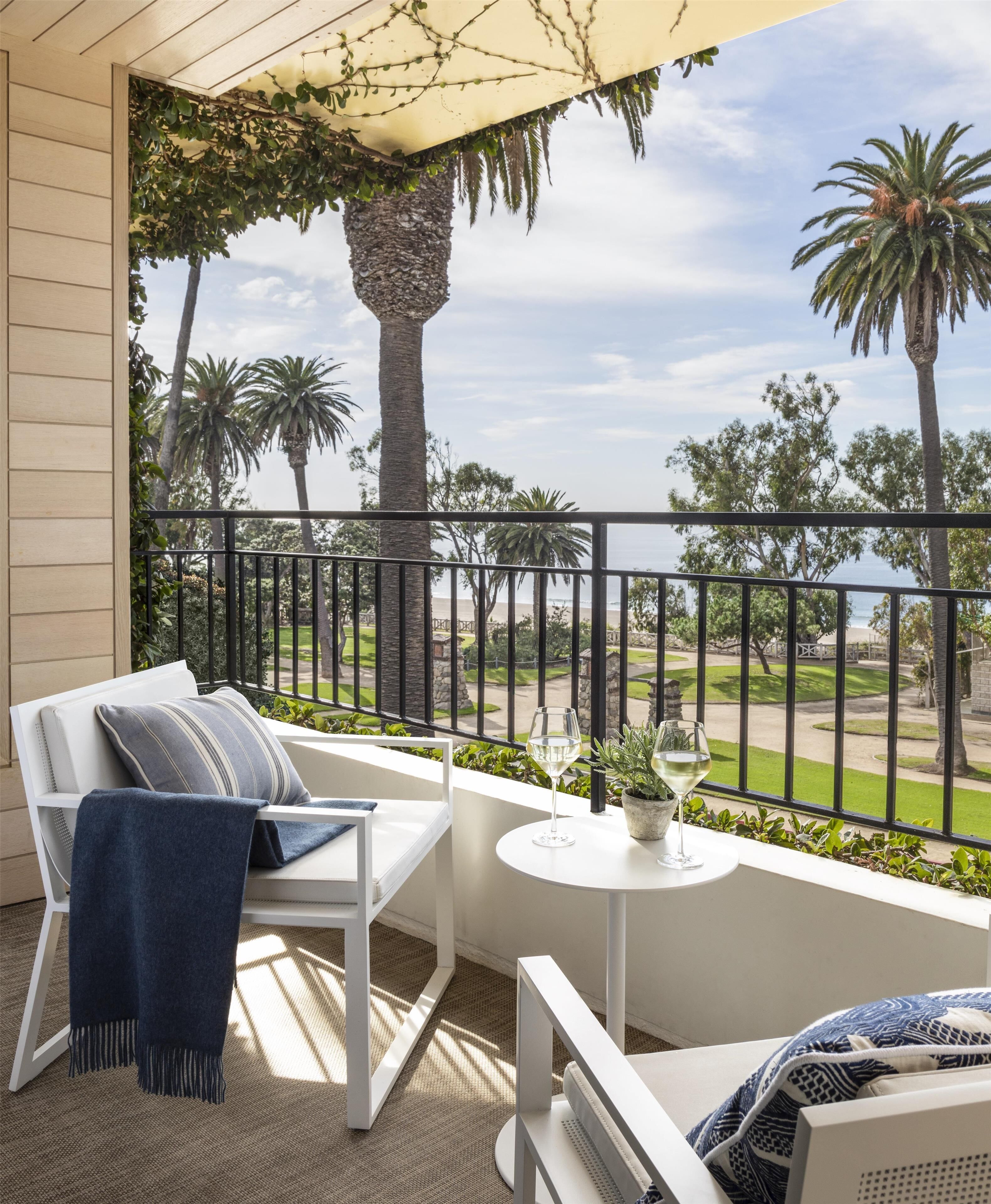 Photo - Oceana Santa Monica, LXR Hotels & Resorts