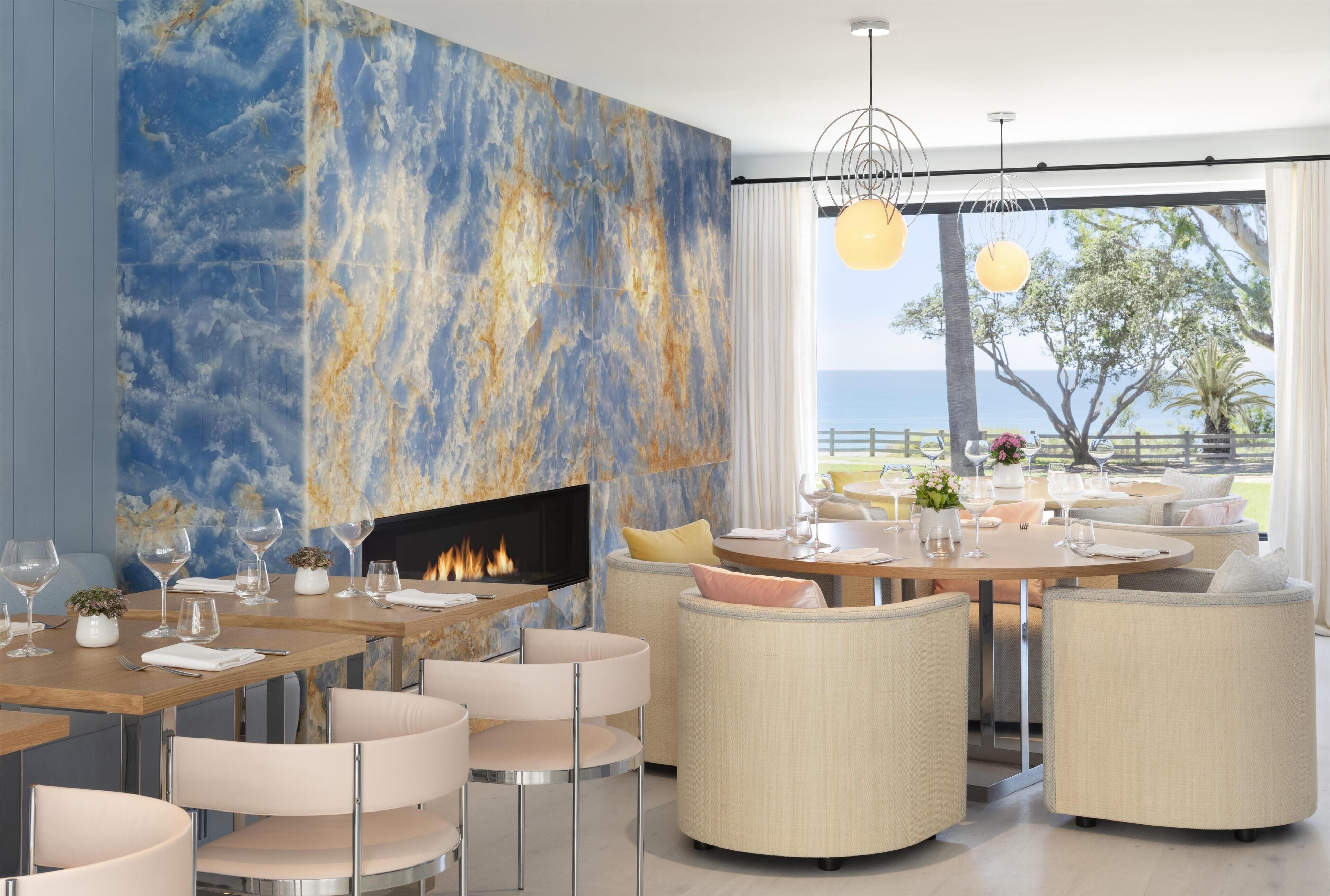 Foto - Oceana Santa Monica, LXR Hotels & Resorts