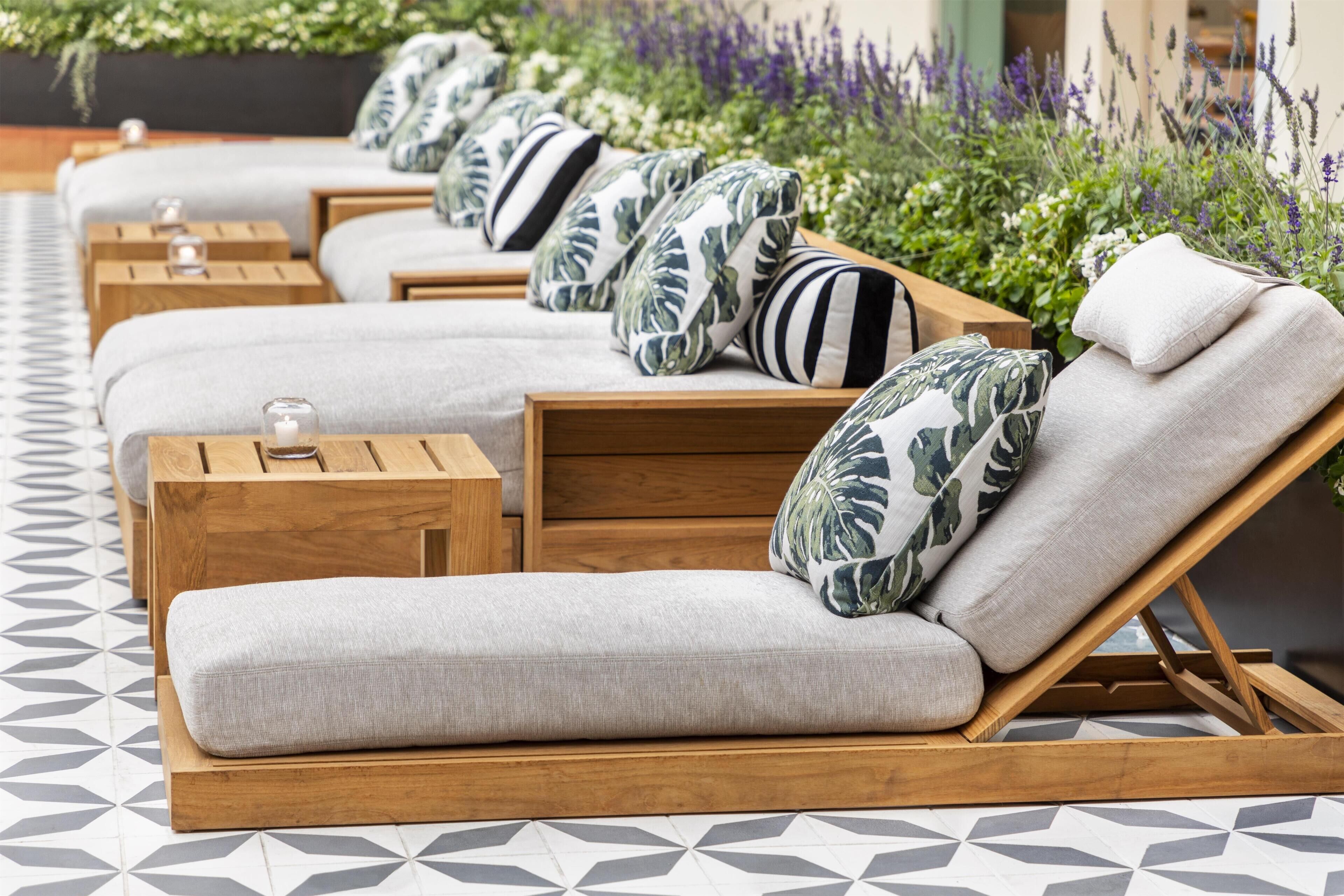 Foto - Oceana Santa Monica, LXR Hotels & Resorts