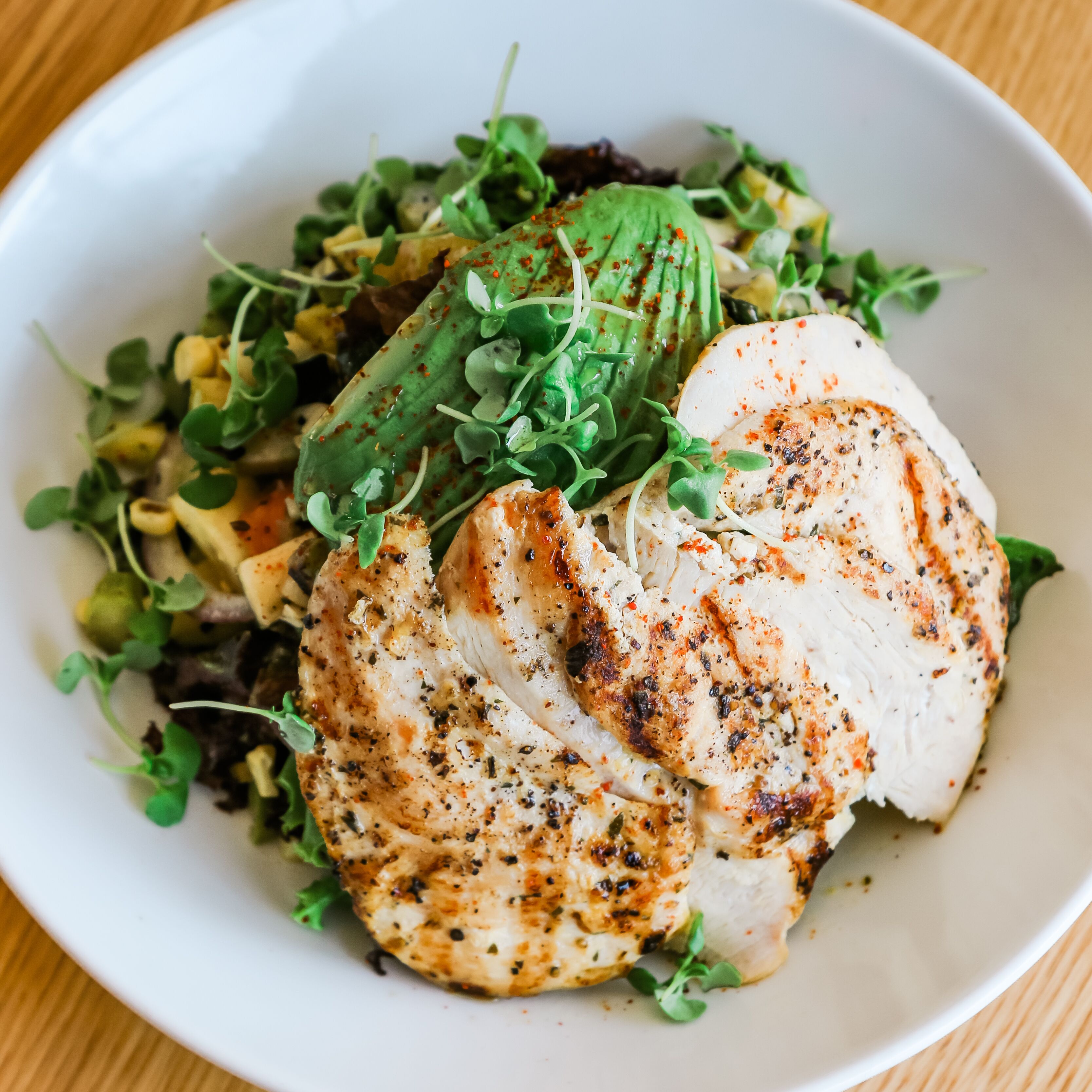 Foto - Oceana Santa Monica, LXR Hotels & Resorts