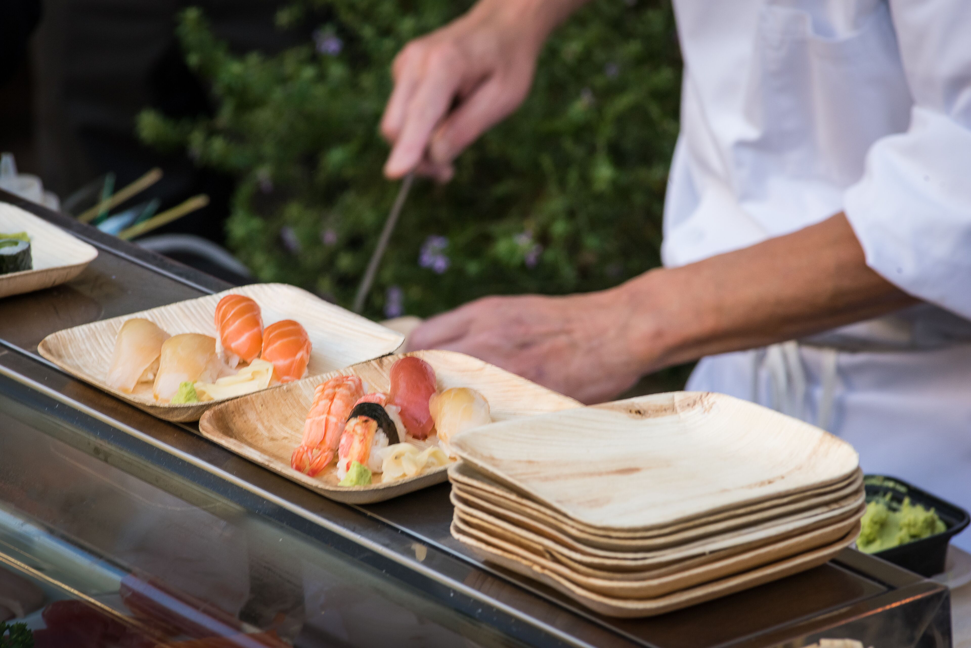 Foto - Oceana Santa Monica, LXR Hotels & Resorts