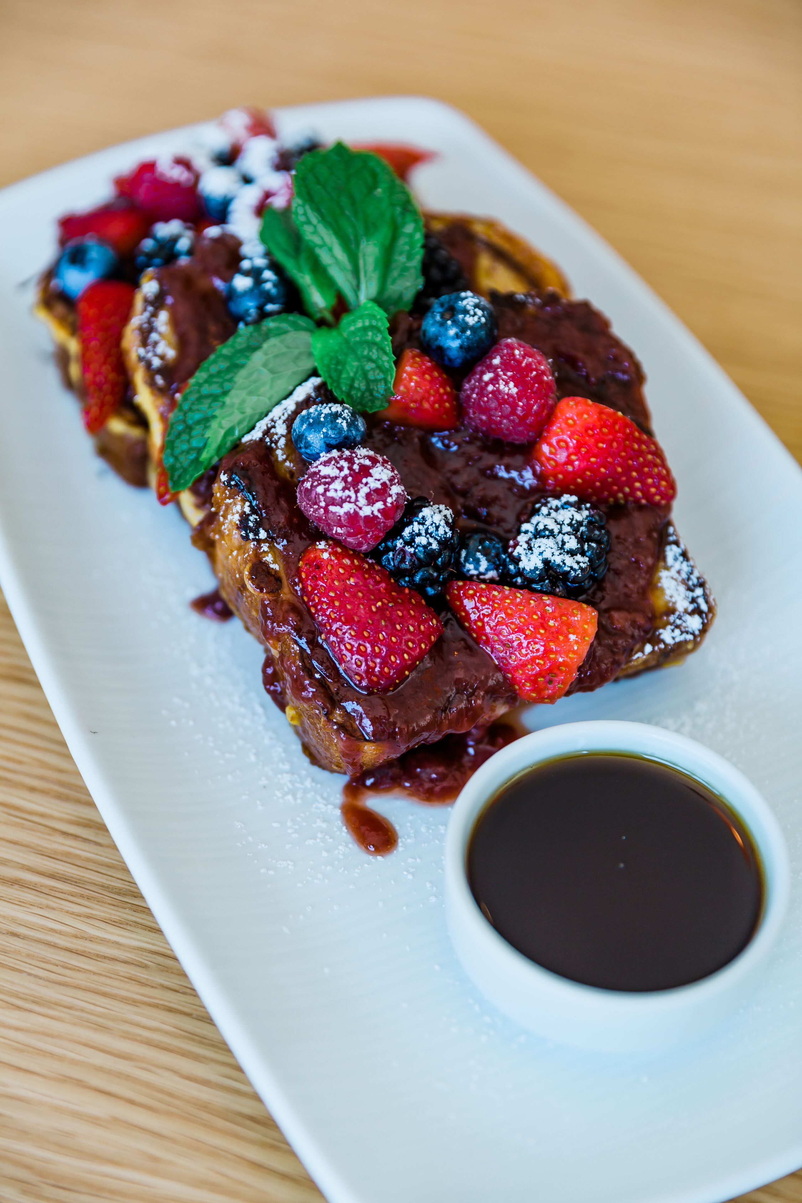 Foto - Oceana Santa Monica, LXR Hotels & Resorts