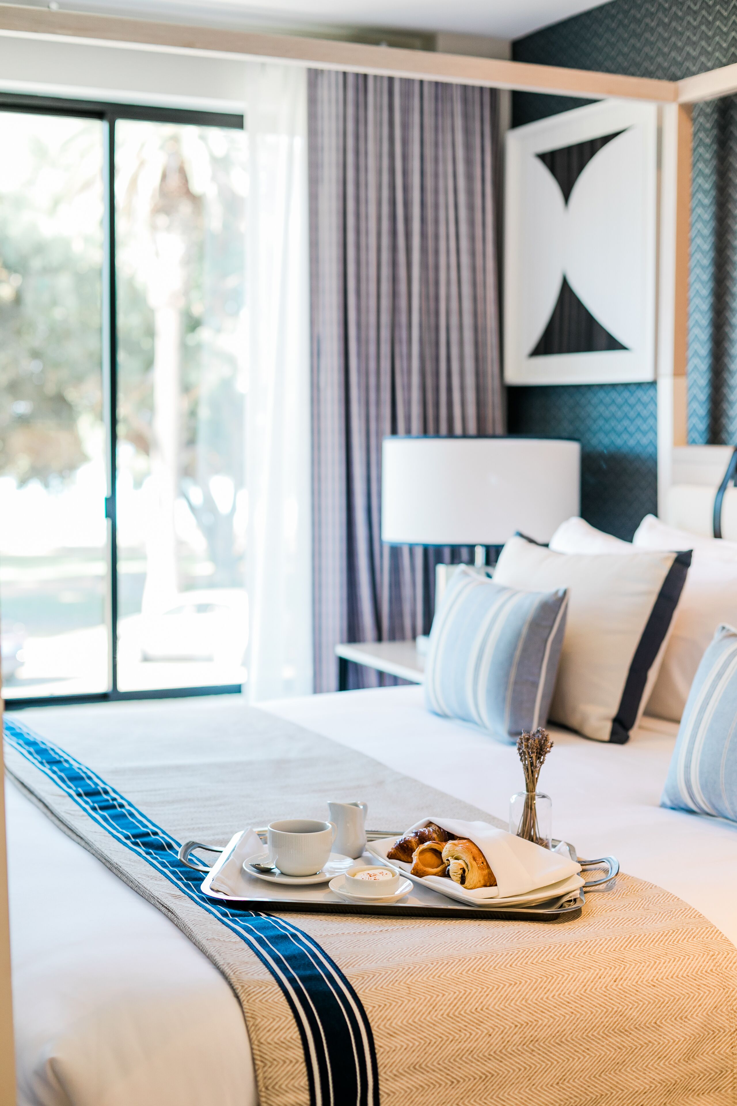 Photo - Oceana Santa Monica, LXR Hotels & Resorts