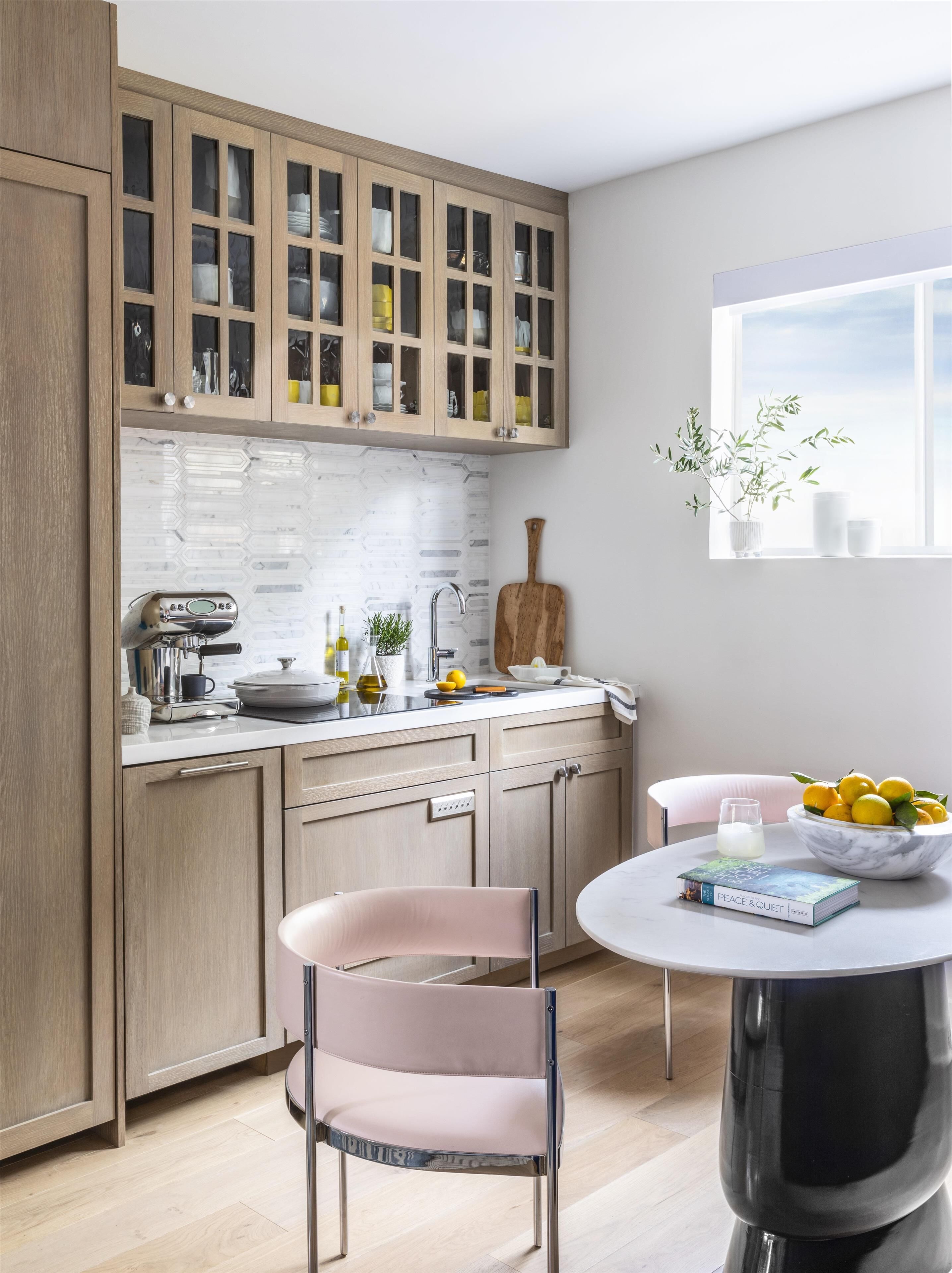 Foto - Oceana Santa Monica, LXR Hotels & Resorts