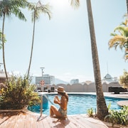Pullman Cairns International