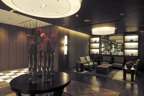 Banquet hall - Hotel Nikko Northland Obihiro (Obihiro)