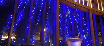 Hotel Nikko Northland Obihiro