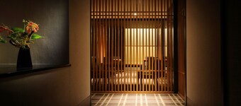 Hotel Metropolitan Yamagata
