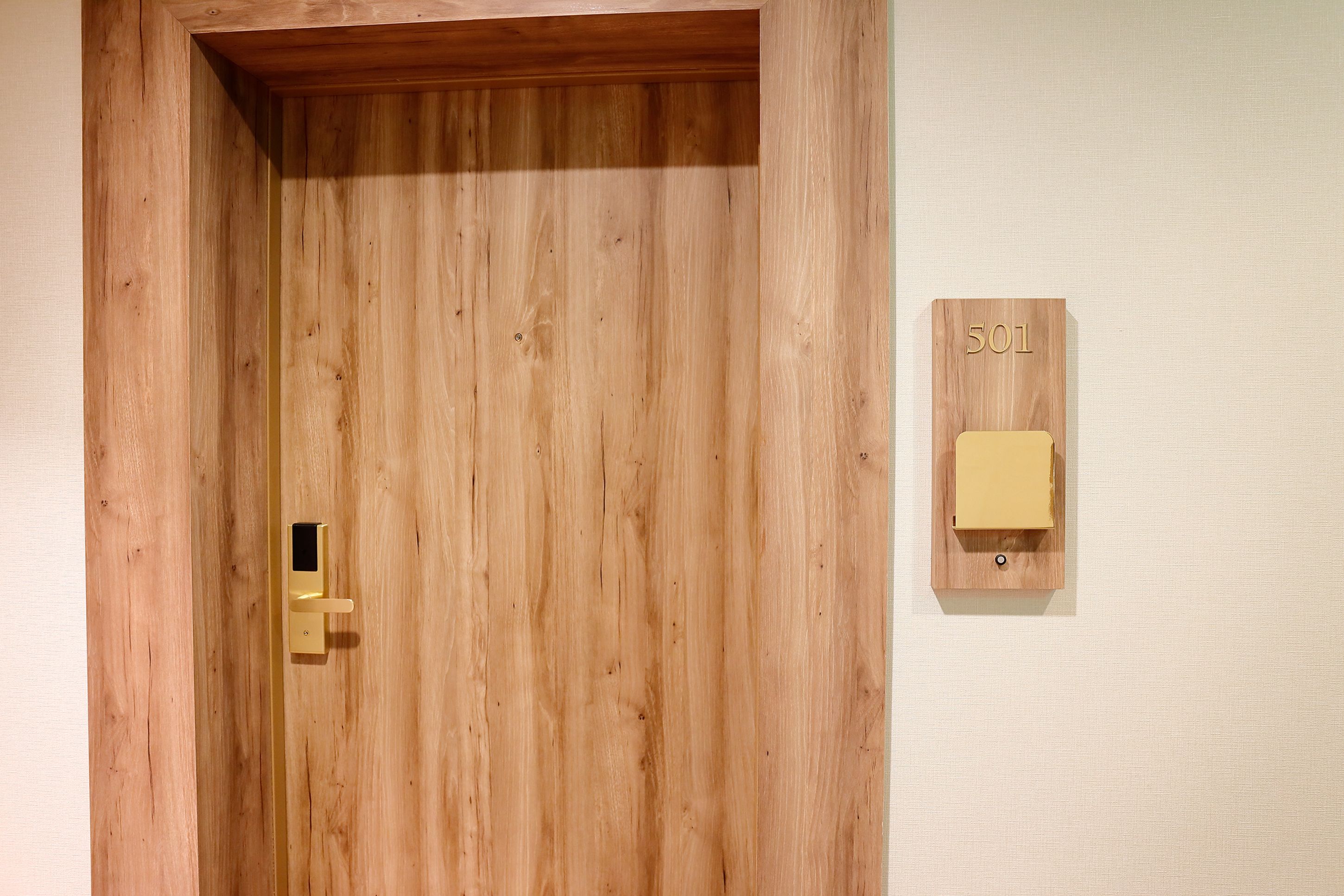 1 bedroom, desk, laptop workspace, blackout curtains