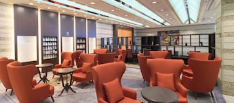 Hotel Granvia Wakayama