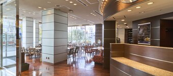 Hotel Granvia Wakayama